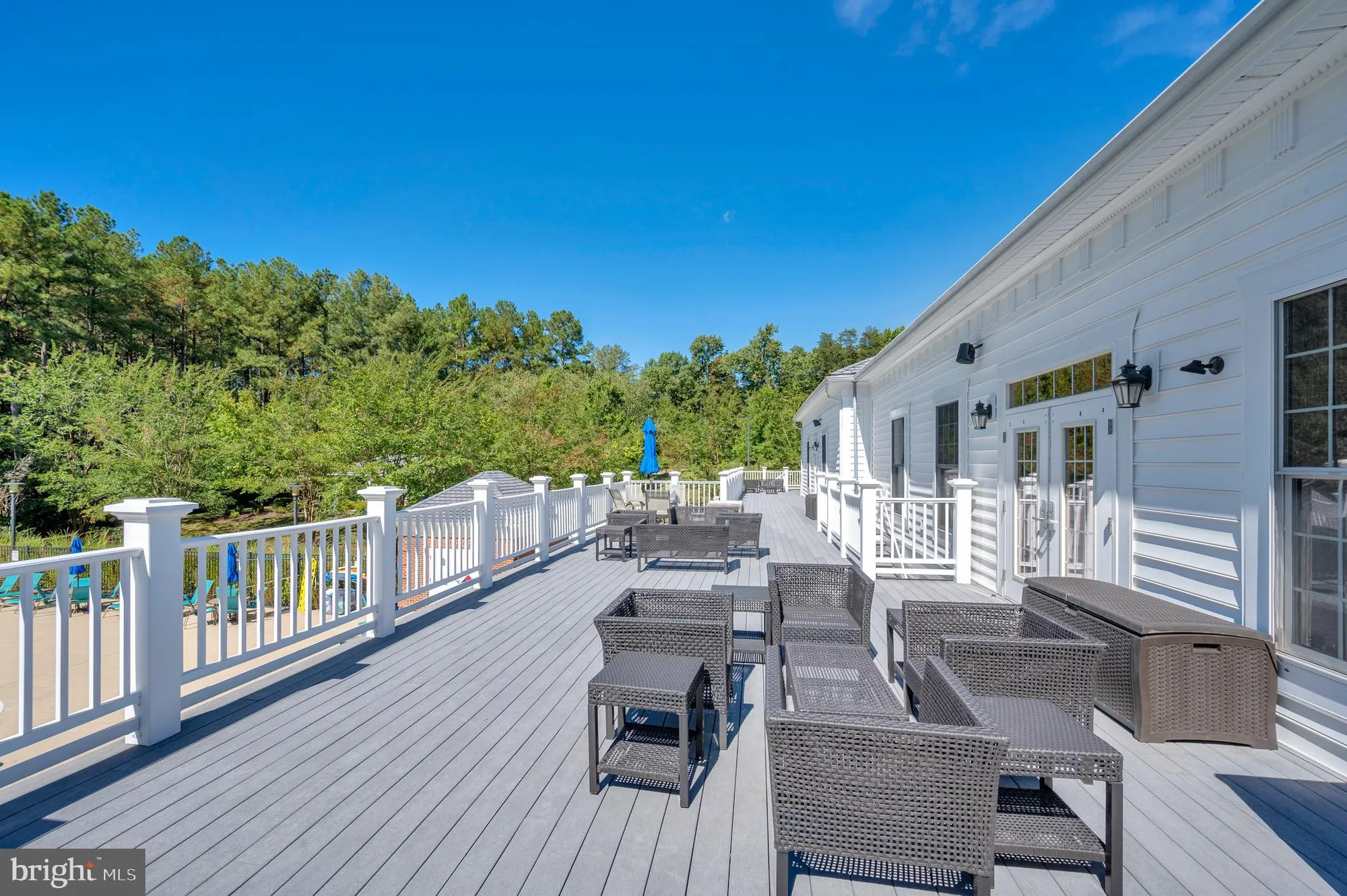 Property Slideshow image 74 of 78 | 5105 sewells pointe dr, Fredericksburg, VA, 22407