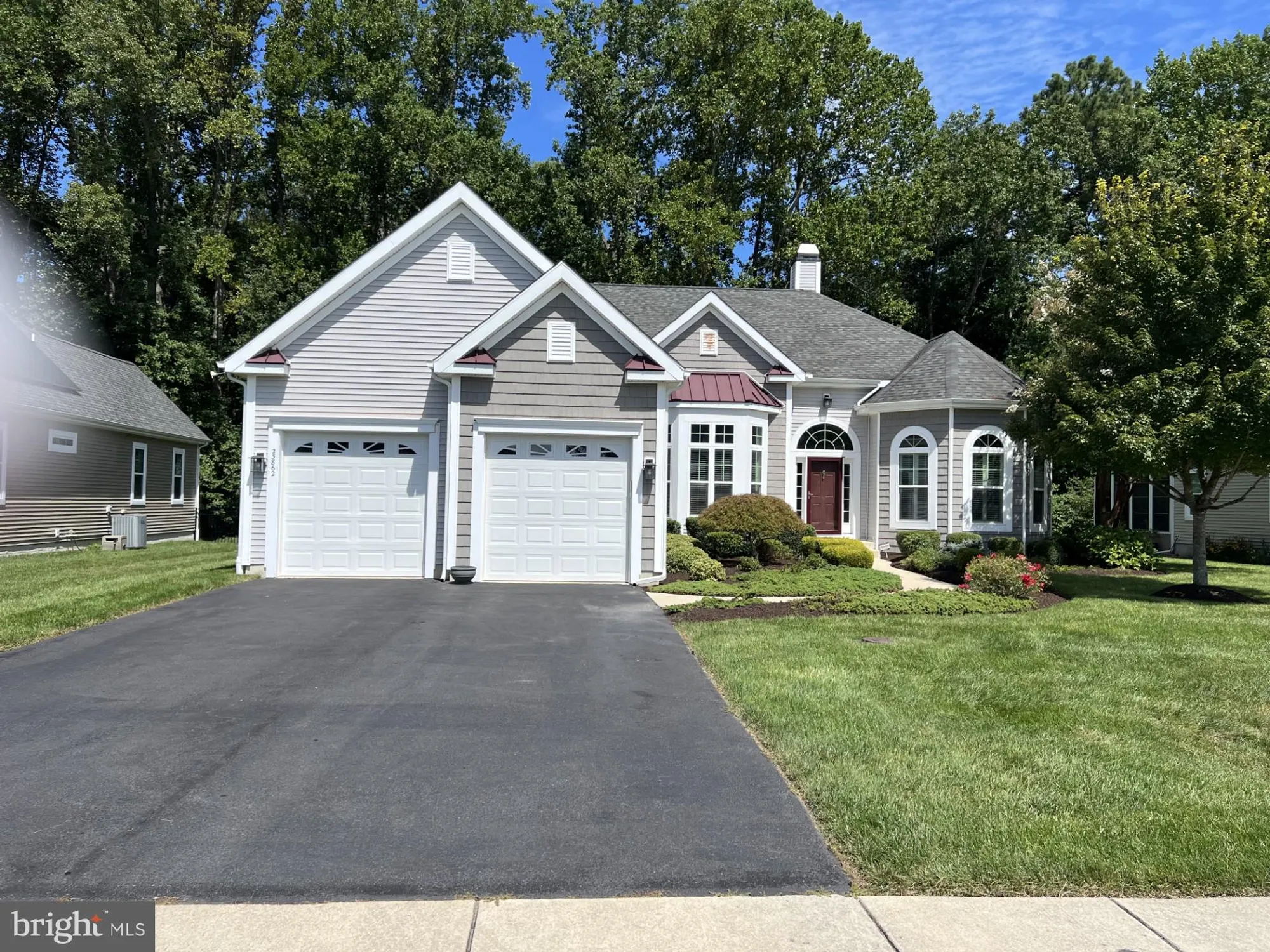 Property Slideshow image 4 of 103 | 23862 samuel adams cir, Millsboro, DE, 19966