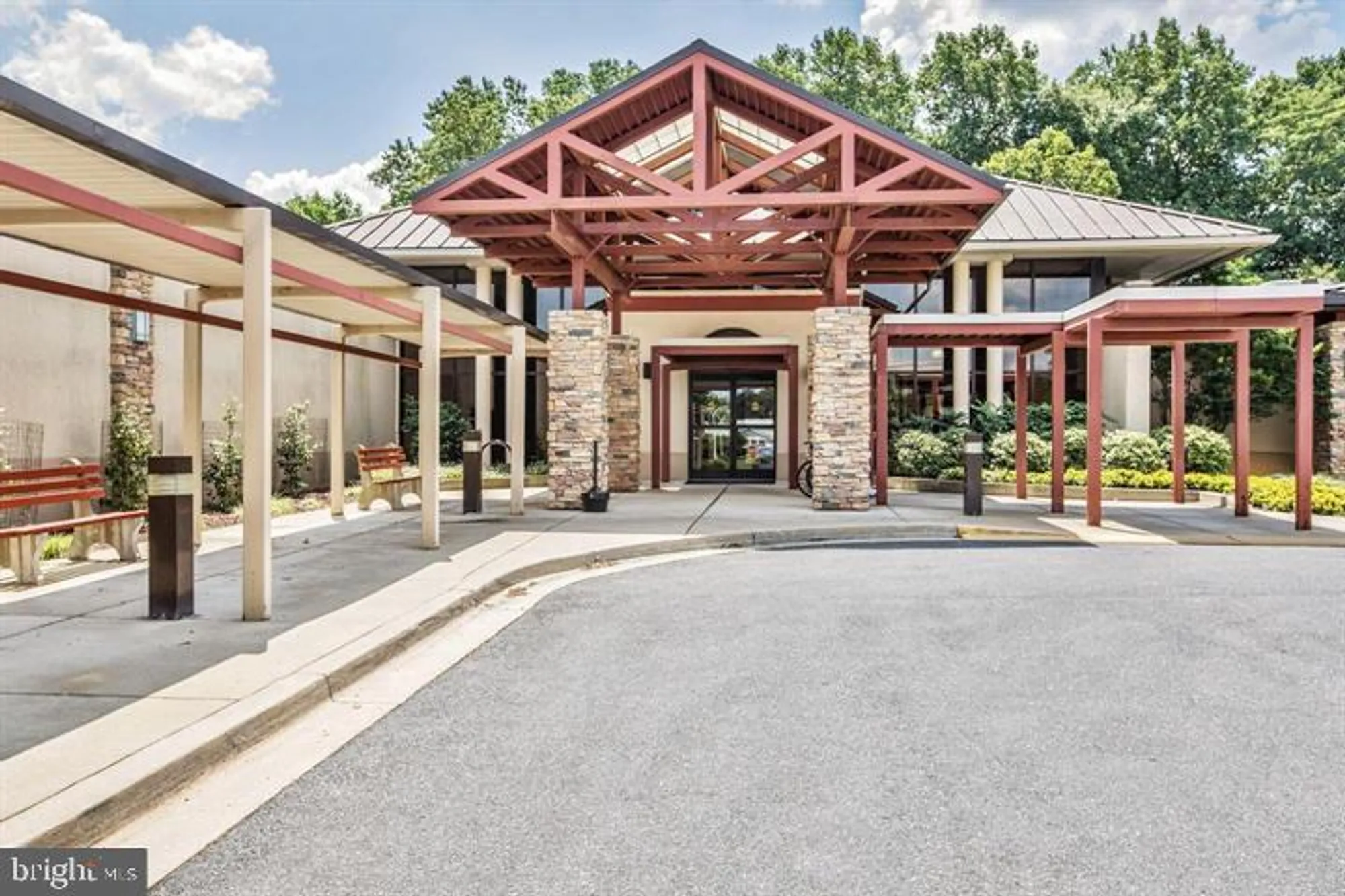 Property Slideshow image 23 of 27 | 3431 s leisure world blvd 88-3c, Silver Spring, MD, 20906