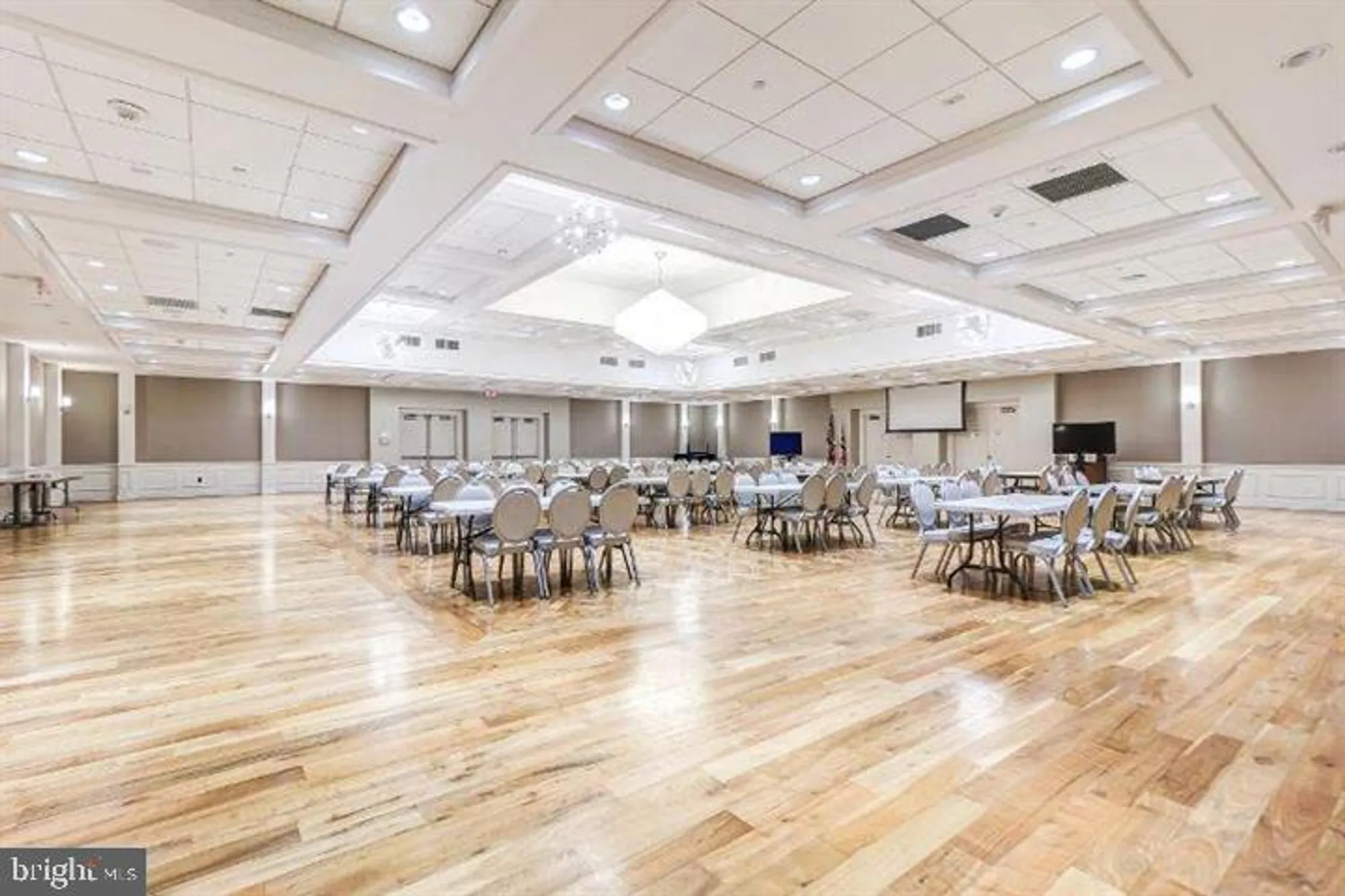 Property Slideshow image 25 of 27 | 3431 s leisure world blvd 88-3c, Silver Spring, MD, 20906