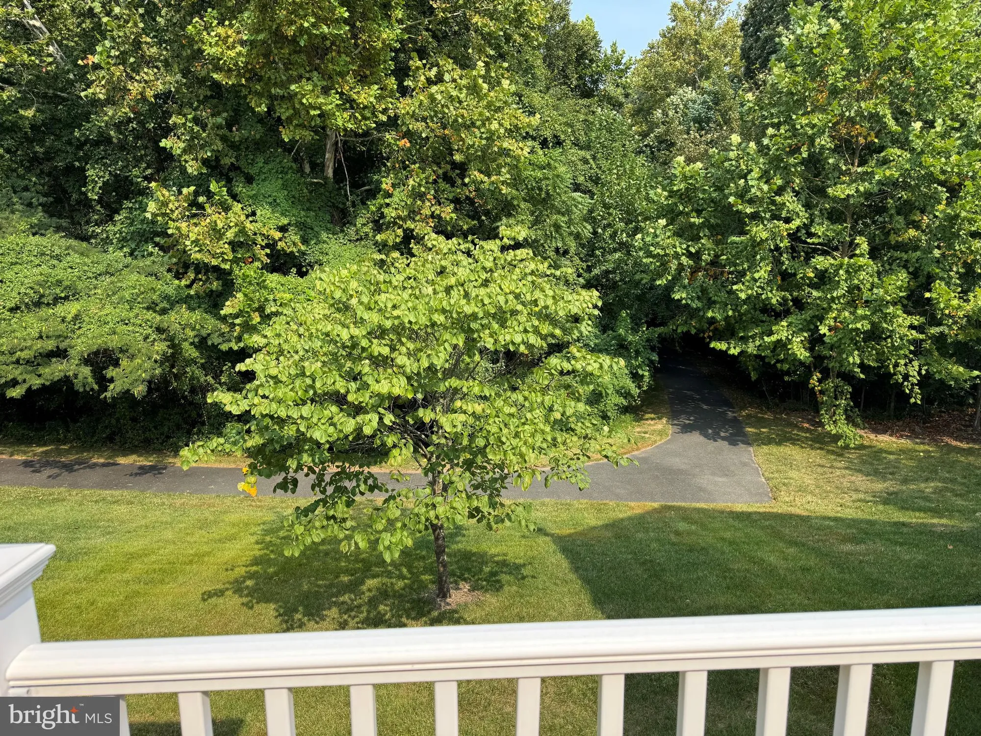 Property Slideshow image 11 of 45 | 107 overture way, Centreville, MD, 21617