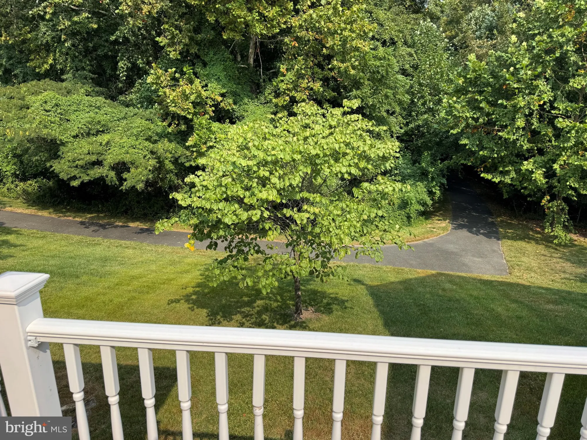 Property Slideshow image 9 of 45 | 107 overture way, Centreville, MD, 21617