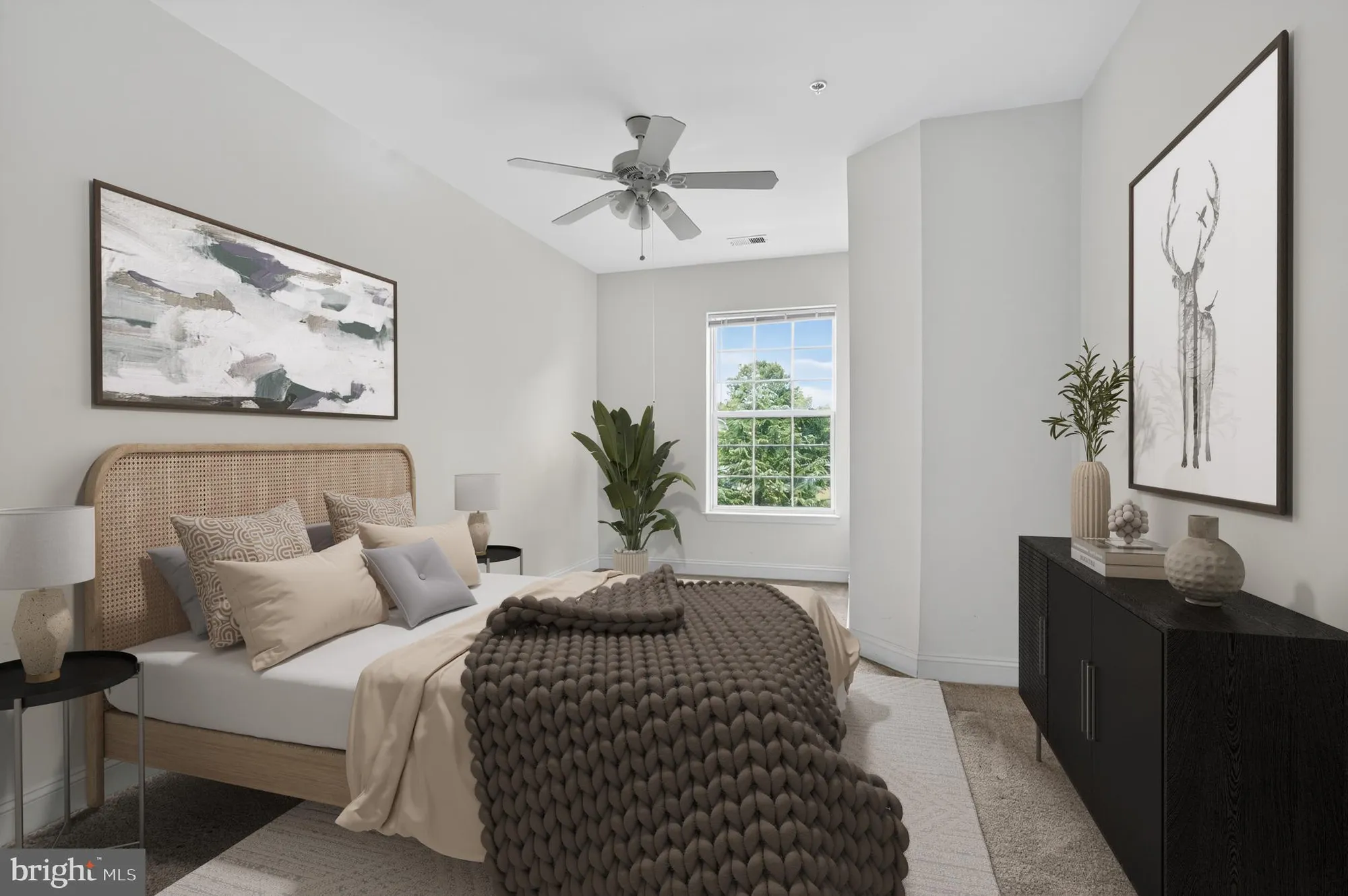 Property Slideshow image 80 of 122 | 9202 charleston dr 307, Manassas, VA, 20110