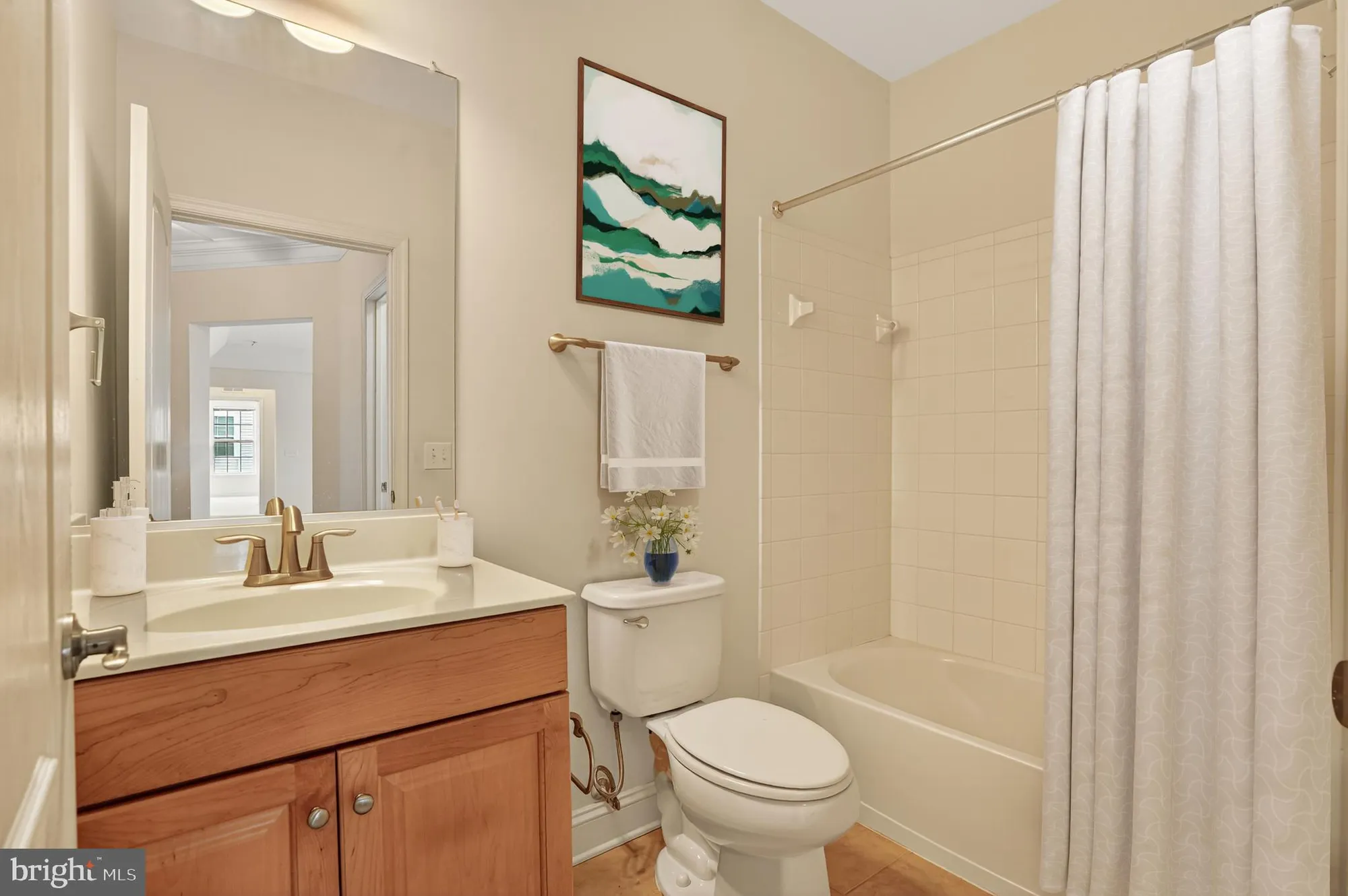 Property Slideshow image 85 of 122 | 9202 charleston dr 307, Manassas, VA, 20110