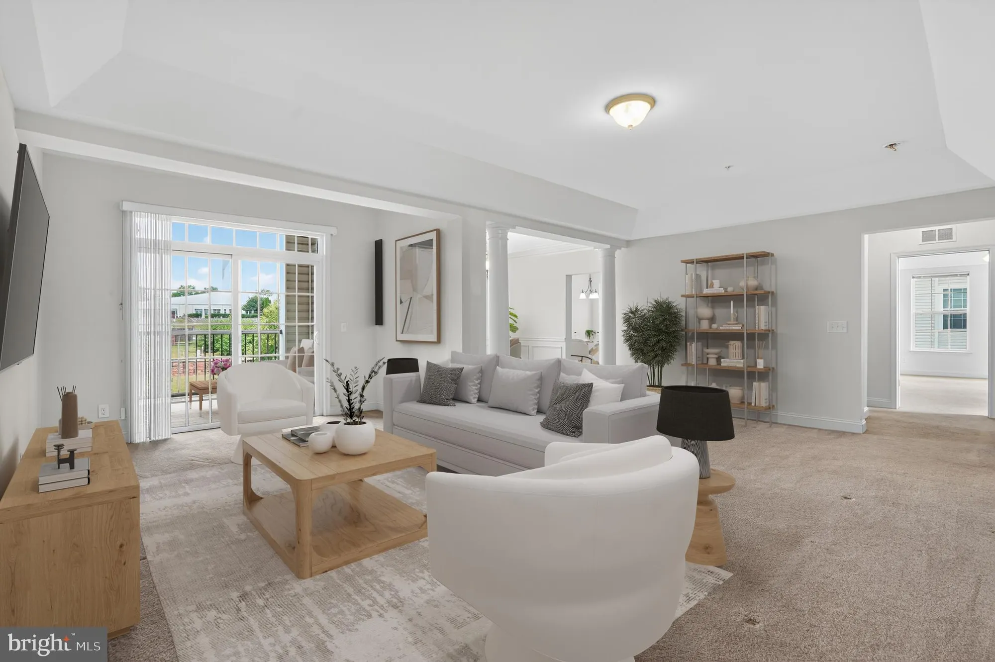 Property Slideshow image 9 of 122 | 9202 charleston dr 307, Manassas, VA, 20110