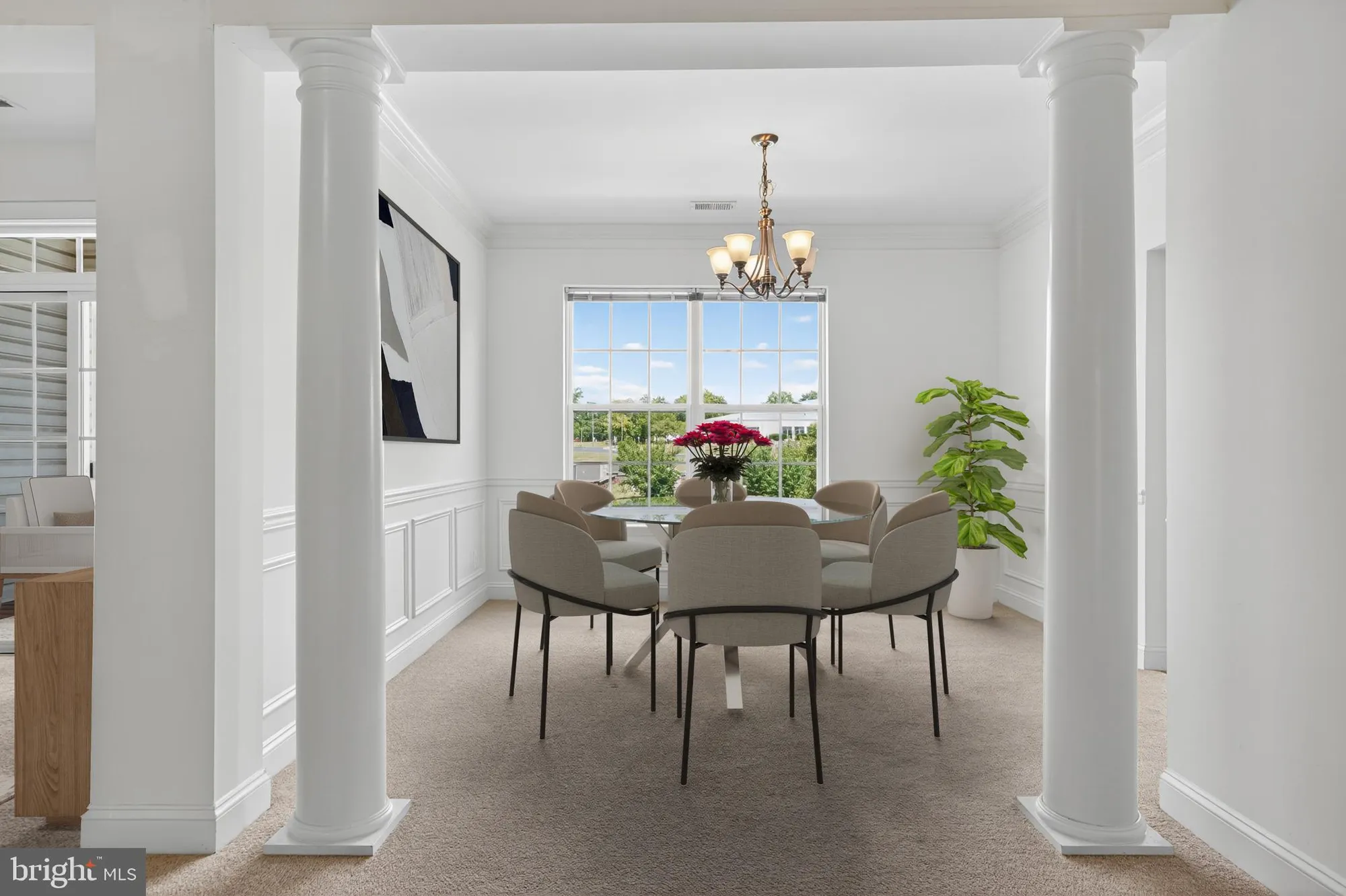 Property Slideshow image 26 of 122 | 9202 charleston dr 307, Manassas, VA, 20110