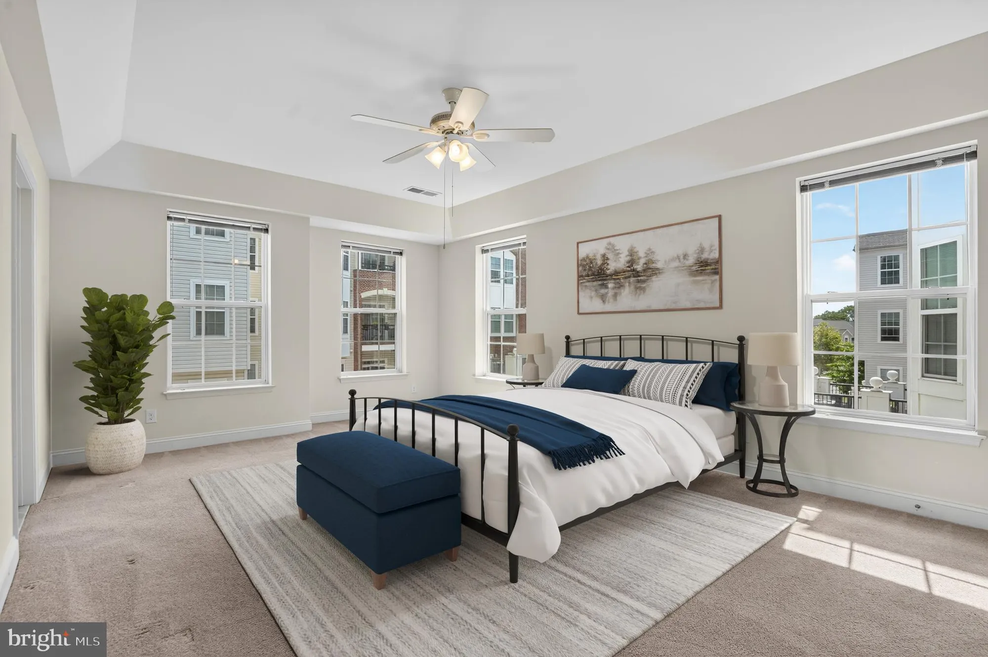 Property Slideshow image 58 of 122 | 9202 charleston dr 307, Manassas, VA, 20110