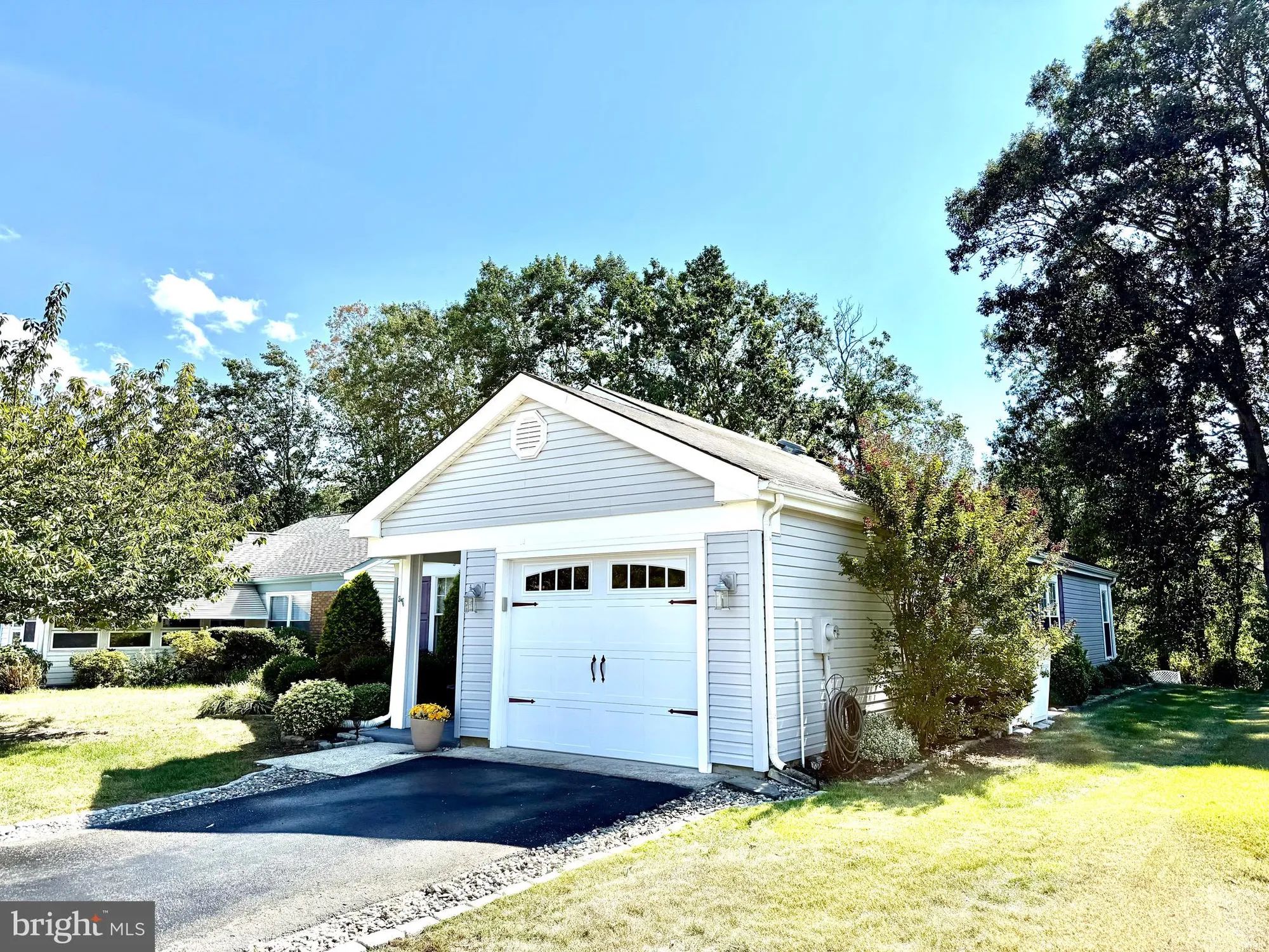 Property Slideshow image 4 of 67 | 45 new castle dr, Southampton, NJ, 08088