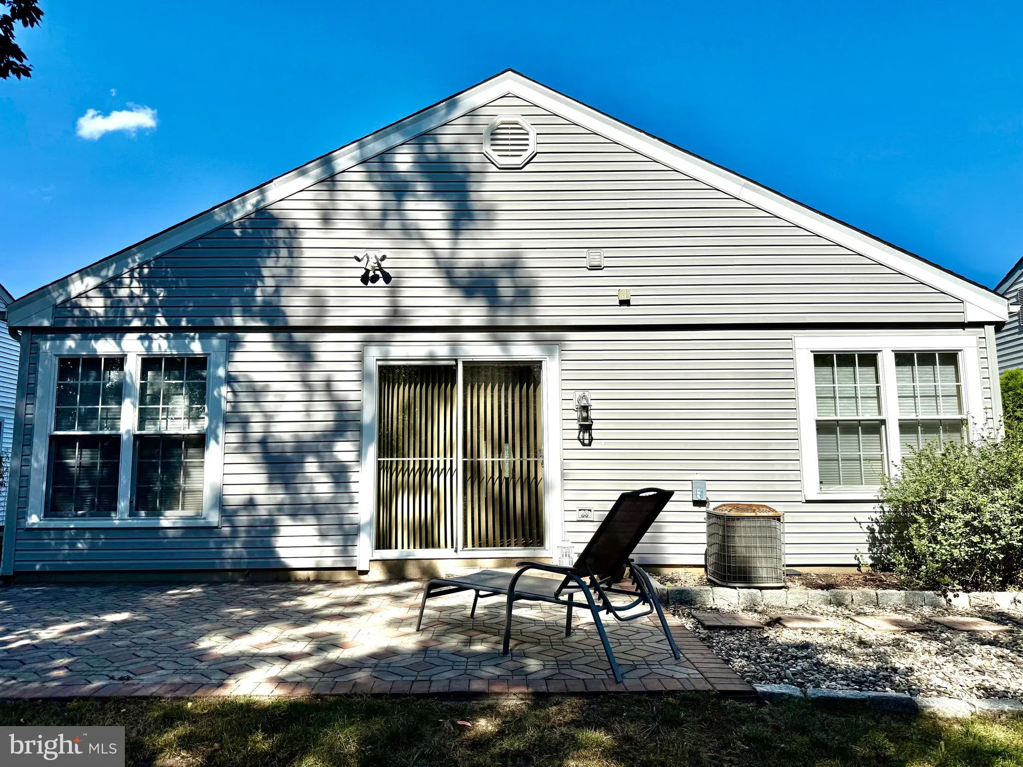 Property Slideshow image 8 of 67 | 45 new castle dr, Southampton, NJ, 08088