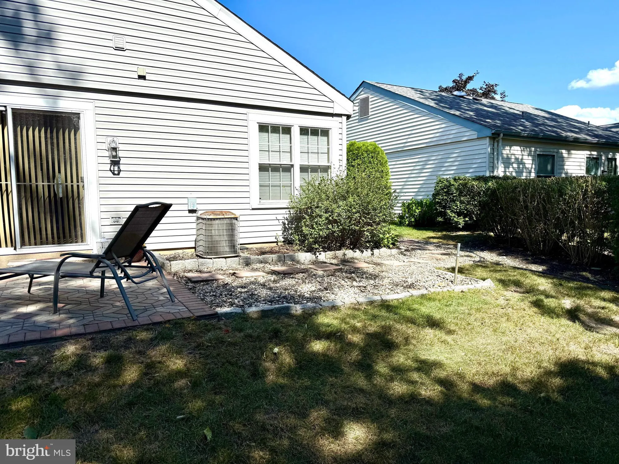 Property Slideshow image 9 of 67 | 45 new castle dr, Southampton, NJ, 08088