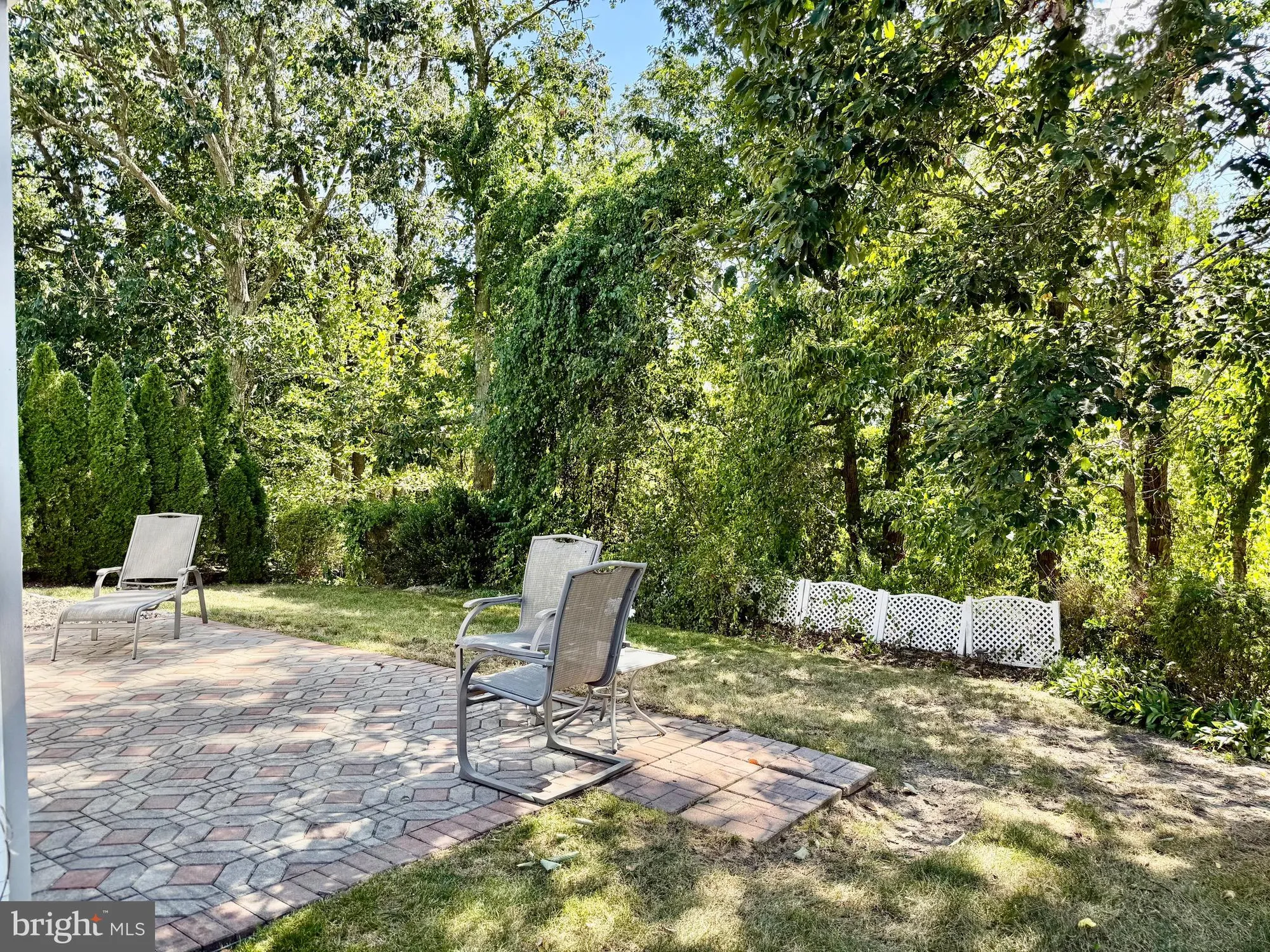 Property Slideshow image 6 of 67 | 45 new castle dr, Southampton, NJ, 08088