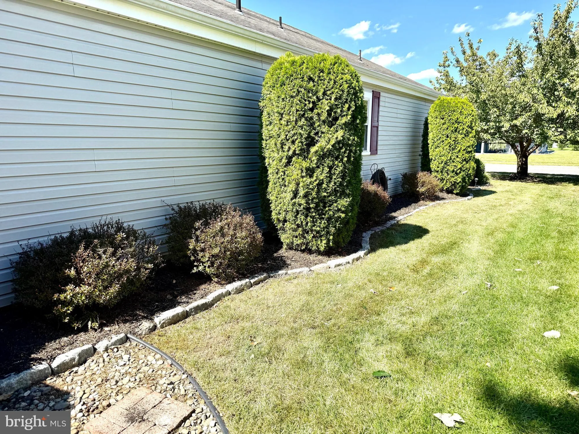 Property Slideshow image 11 of 67 | 45 new castle dr, Southampton, NJ, 08088