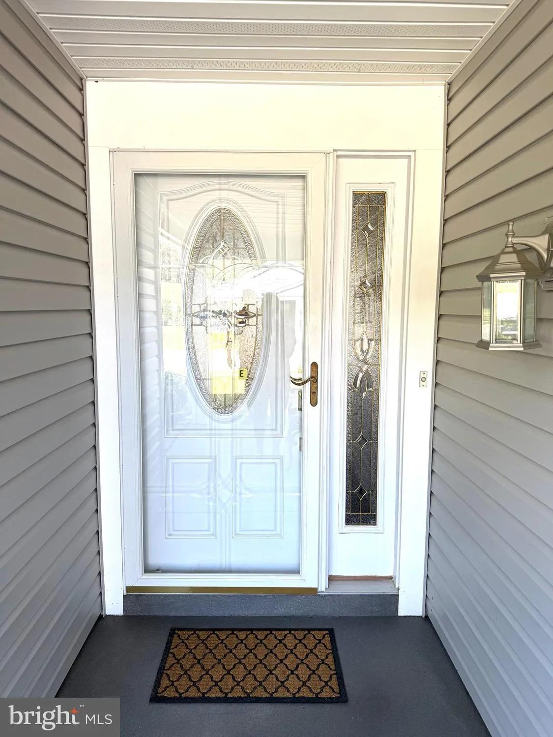 Property Slideshow image 14 of 67 | 45 new castle dr, Southampton, NJ, 08088