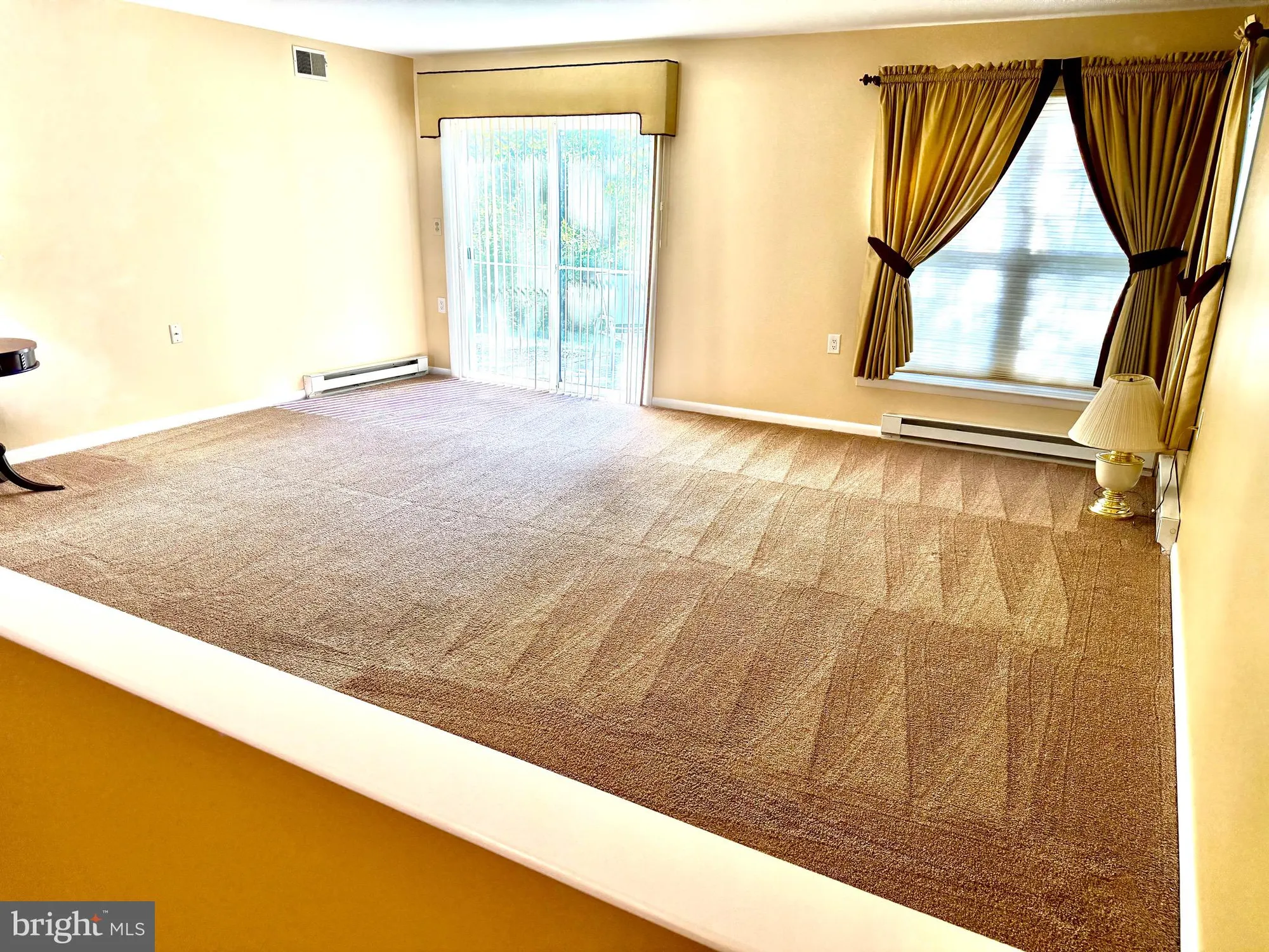 Property Slideshow image 19 of 67 | 45 new castle dr, Southampton, NJ, 08088