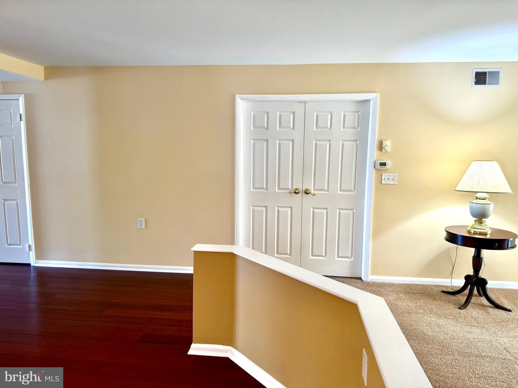 Property Slideshow image 21 of 67 | 45 new castle dr, Southampton, NJ, 08088