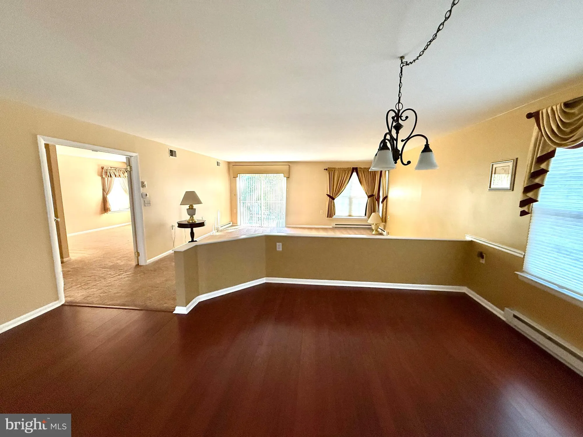 Property Slideshow image 24 of 67 | 45 new castle dr, Southampton, NJ, 08088