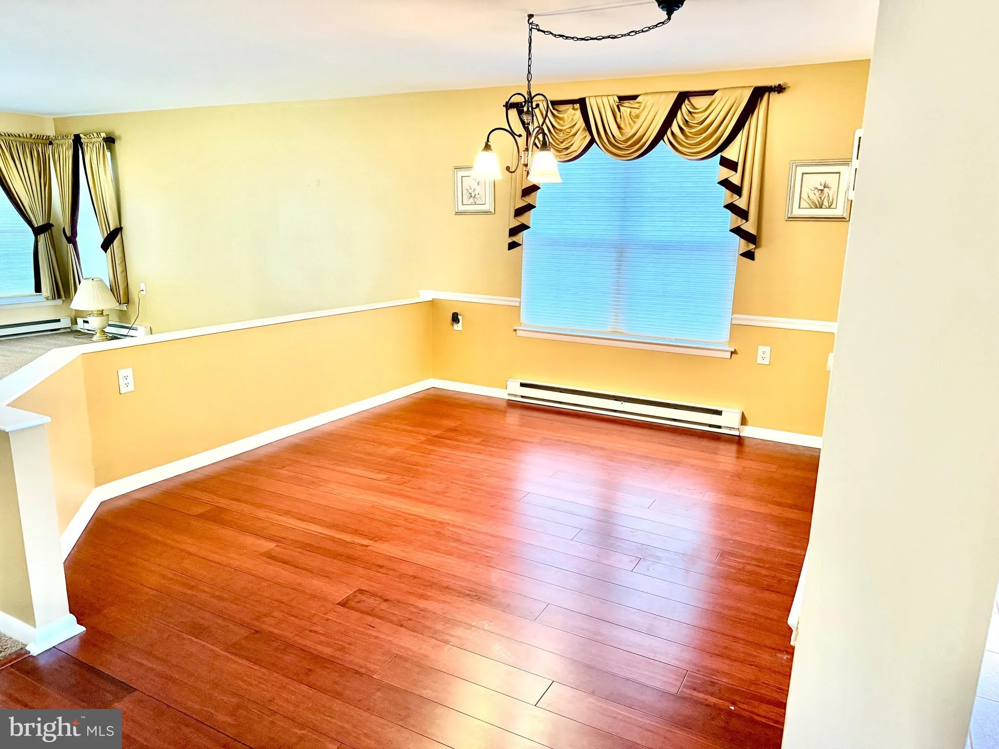 Property Slideshow image 17 of 67 | 45 new castle dr, Southampton, NJ, 08088