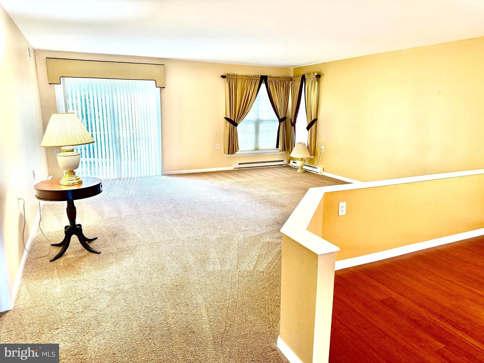 Property Slideshow image 18 of 67 | 45 new castle dr, Southampton, NJ, 08088