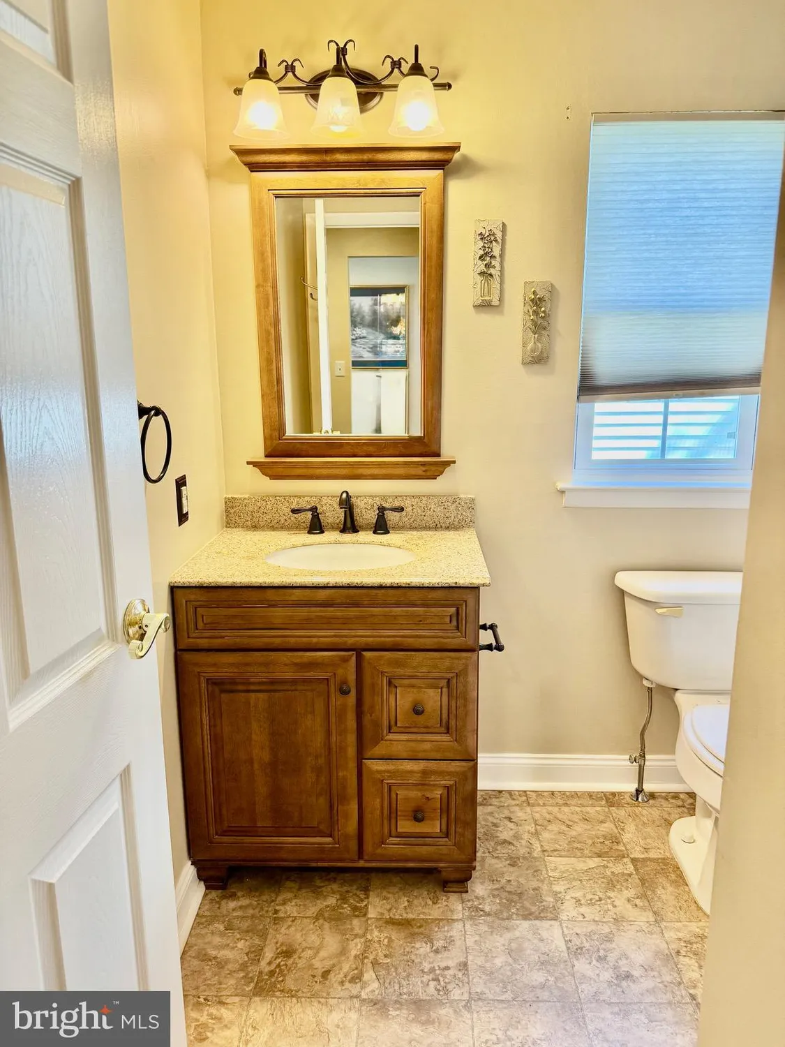 Property Slideshow image 31 of 67 | 45 new castle dr, Southampton, NJ, 08088