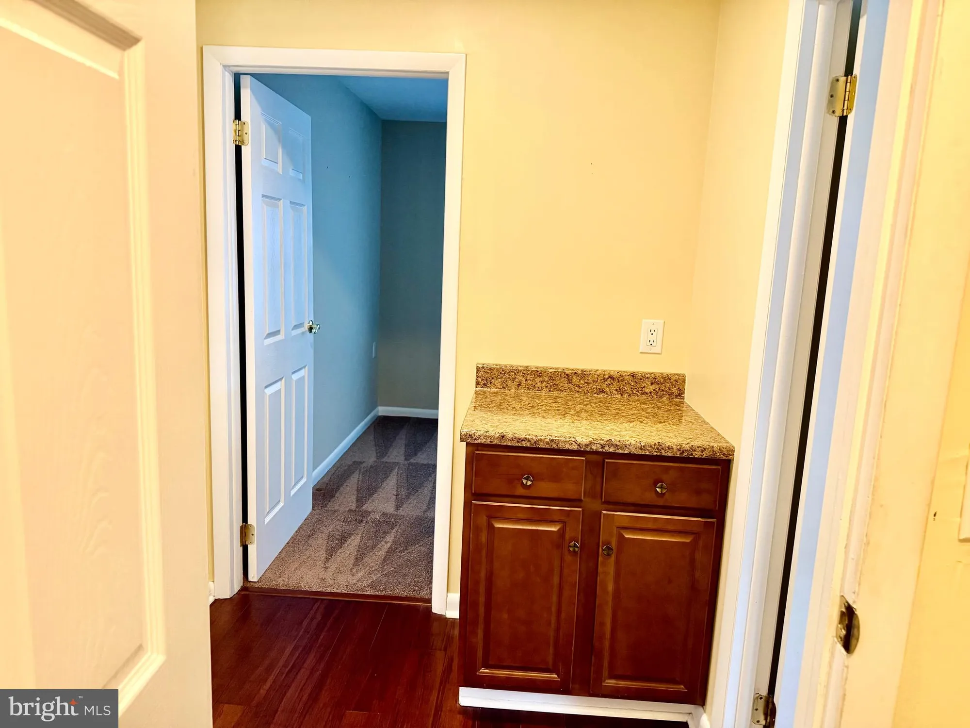 Property Slideshow image 33 of 67 | 45 new castle dr, Southampton, NJ, 08088