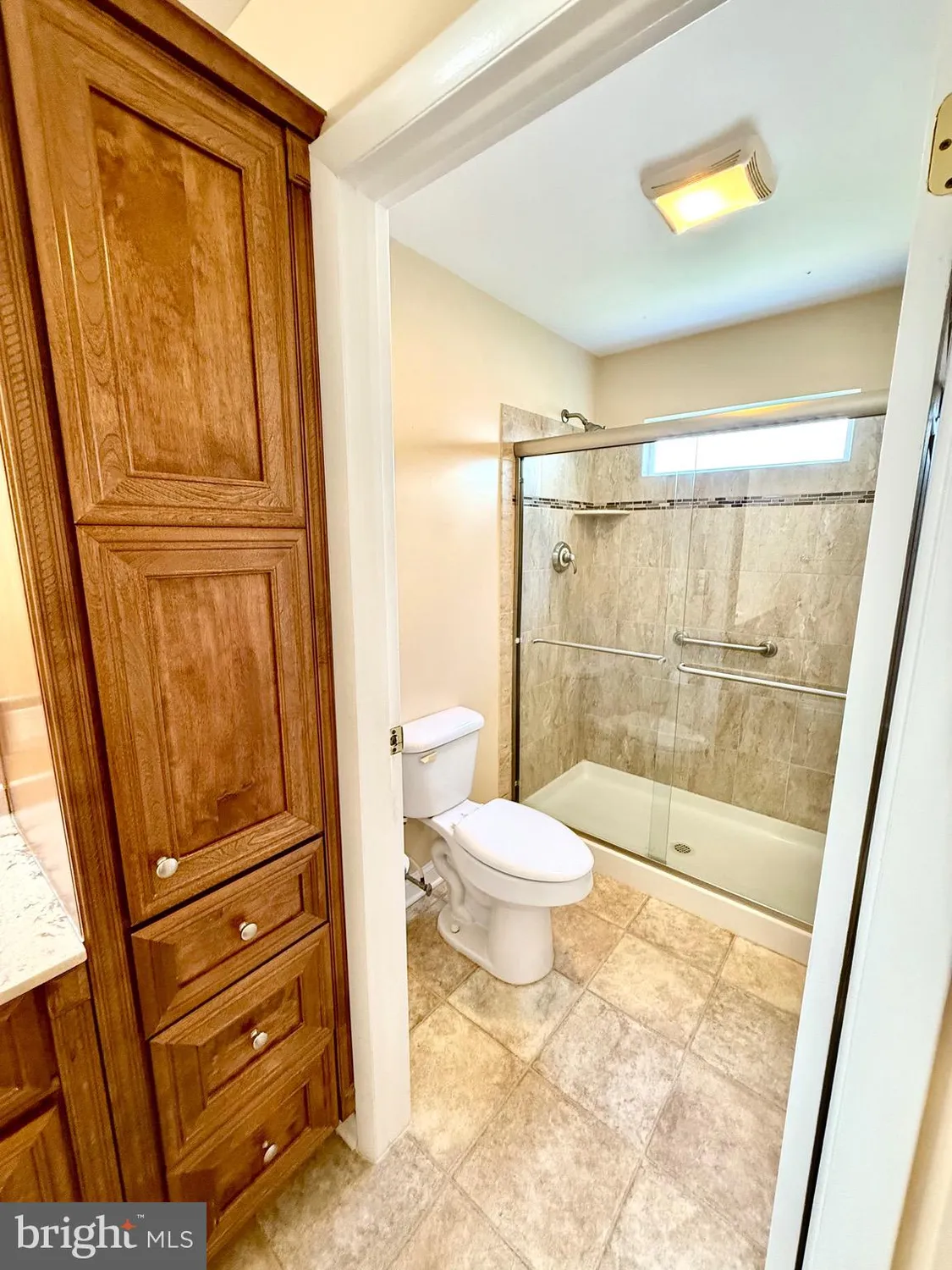 Property Slideshow image 28 of 67 | 45 new castle dr, Southampton, NJ, 08088