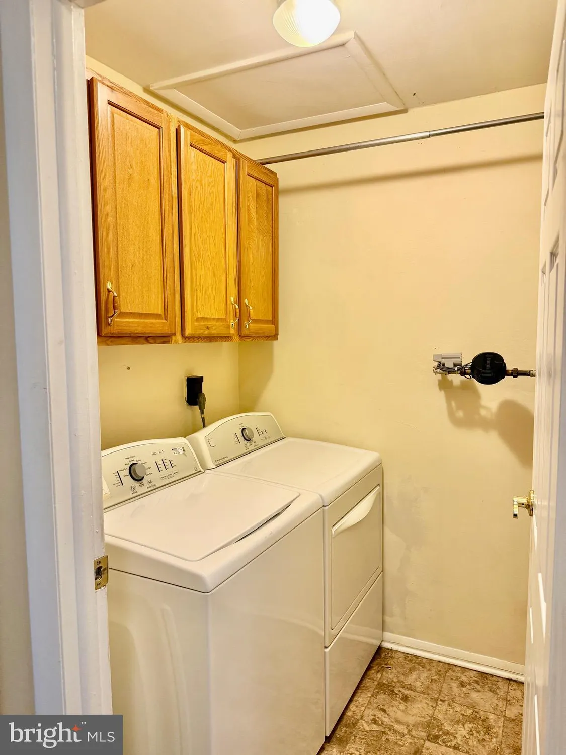 Property Slideshow image 36 of 67 | 45 new castle dr, Southampton, NJ, 08088
