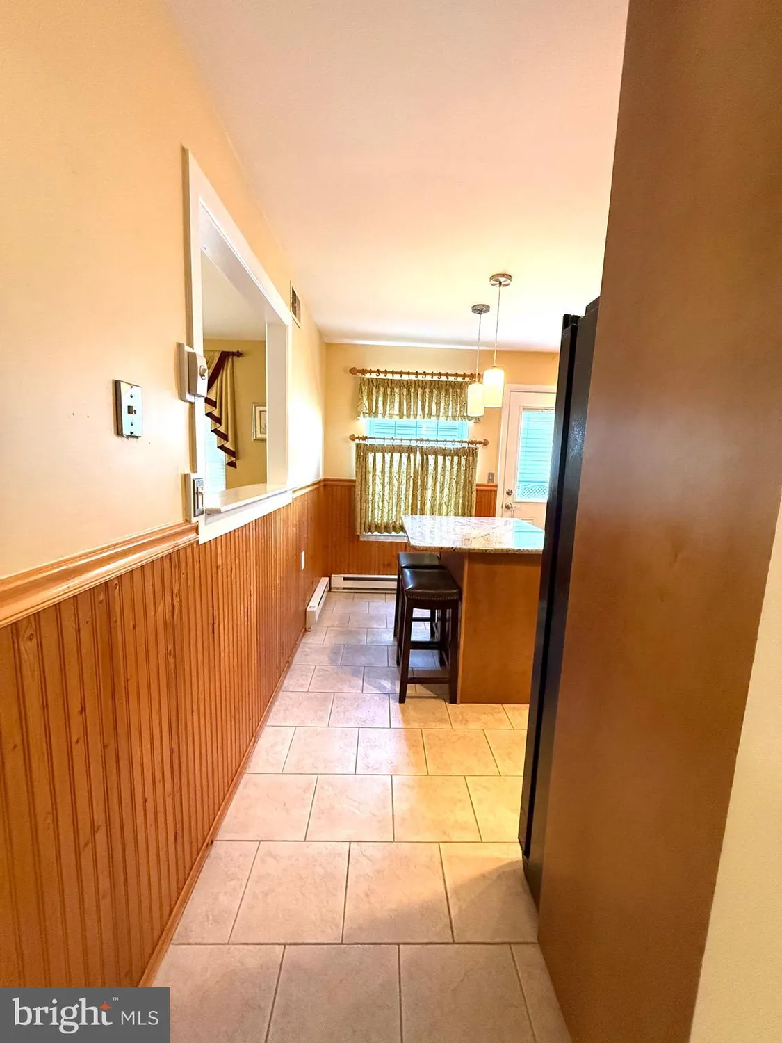Property Slideshow image 41 of 67 | 45 new castle dr, Southampton, NJ, 08088