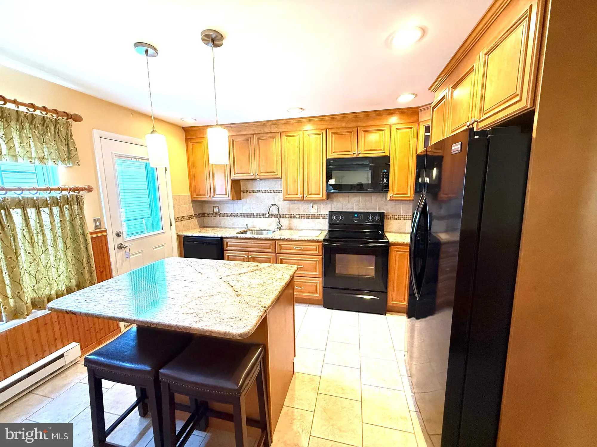 Property Slideshow image 43 of 67 | 45 new castle dr, Southampton, NJ, 08088