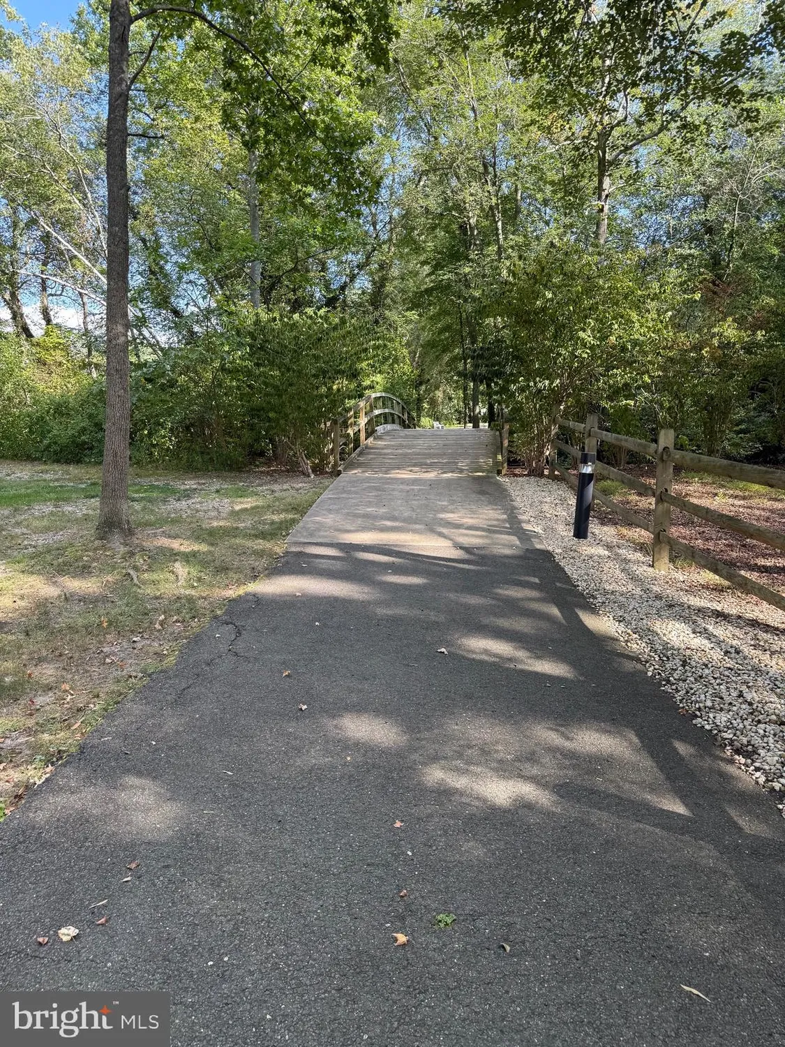 Property Slideshow image 54 of 67 | 45 new castle dr, Southampton, NJ, 08088