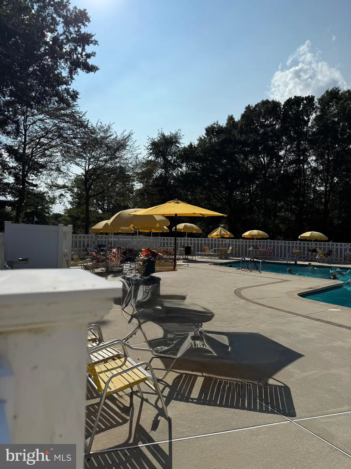 Property Slideshow image 60 of 67 | 45 new castle dr, Southampton, NJ, 08088