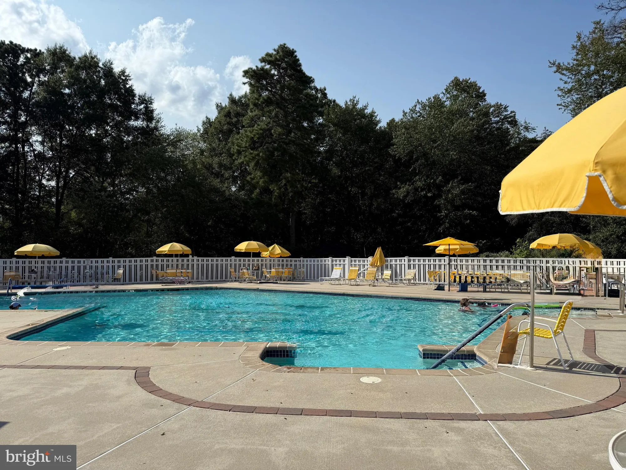 Property Slideshow image 61 of 67 | 45 new castle dr, Southampton, NJ, 08088