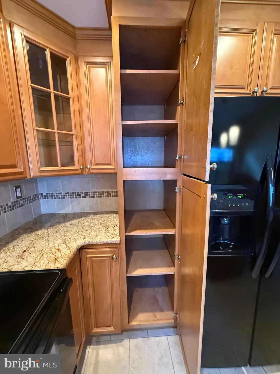 Property Slideshow image 67 of 67 | 45 new castle dr, Southampton, NJ, 08088
