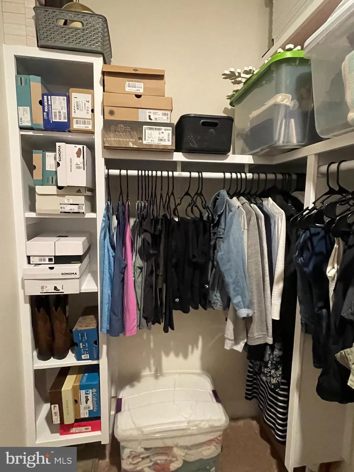 Property Slideshow image 26 of 58 | 318 rustic wood dr, Gettysburg, PA, 17325