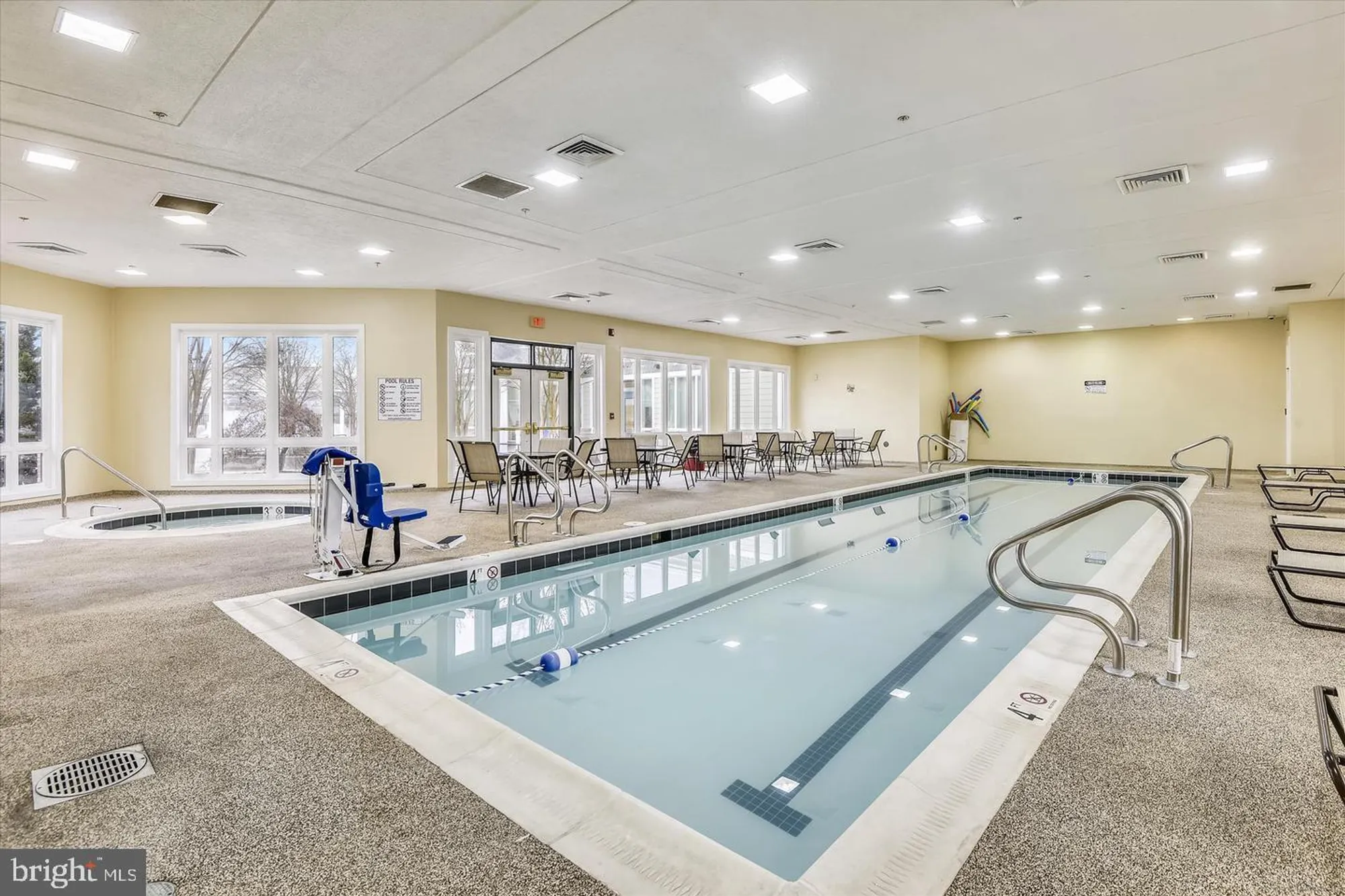 Property Slideshow image 41 of 54 | 8612 wintergreen ct 105, Odenton, MD, 21113