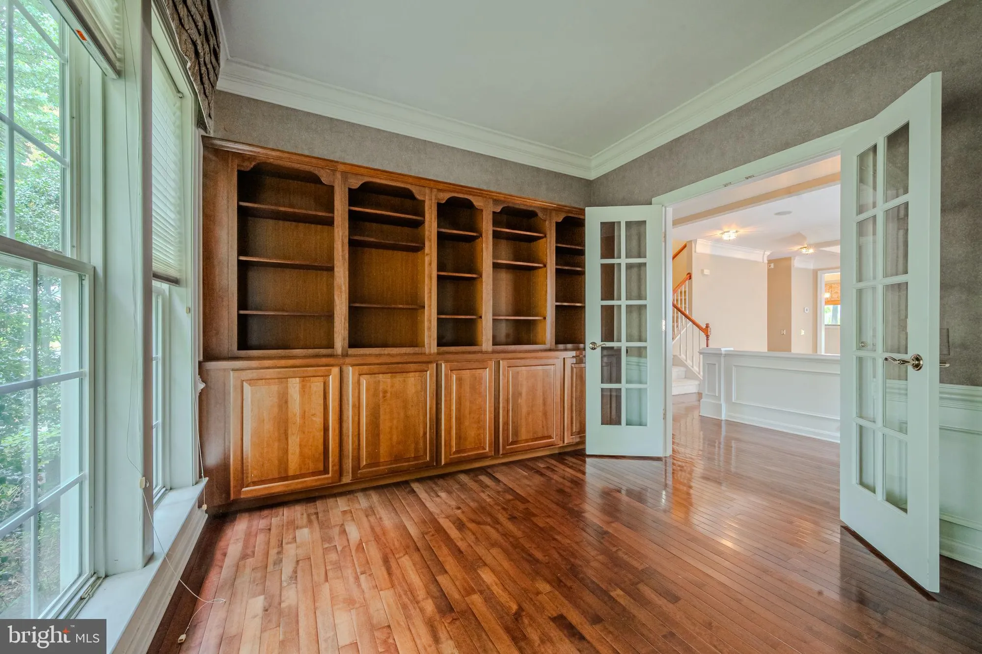 Property Slideshow image 9 of 54 | 607 martin dr, Avondale, PA, 19311