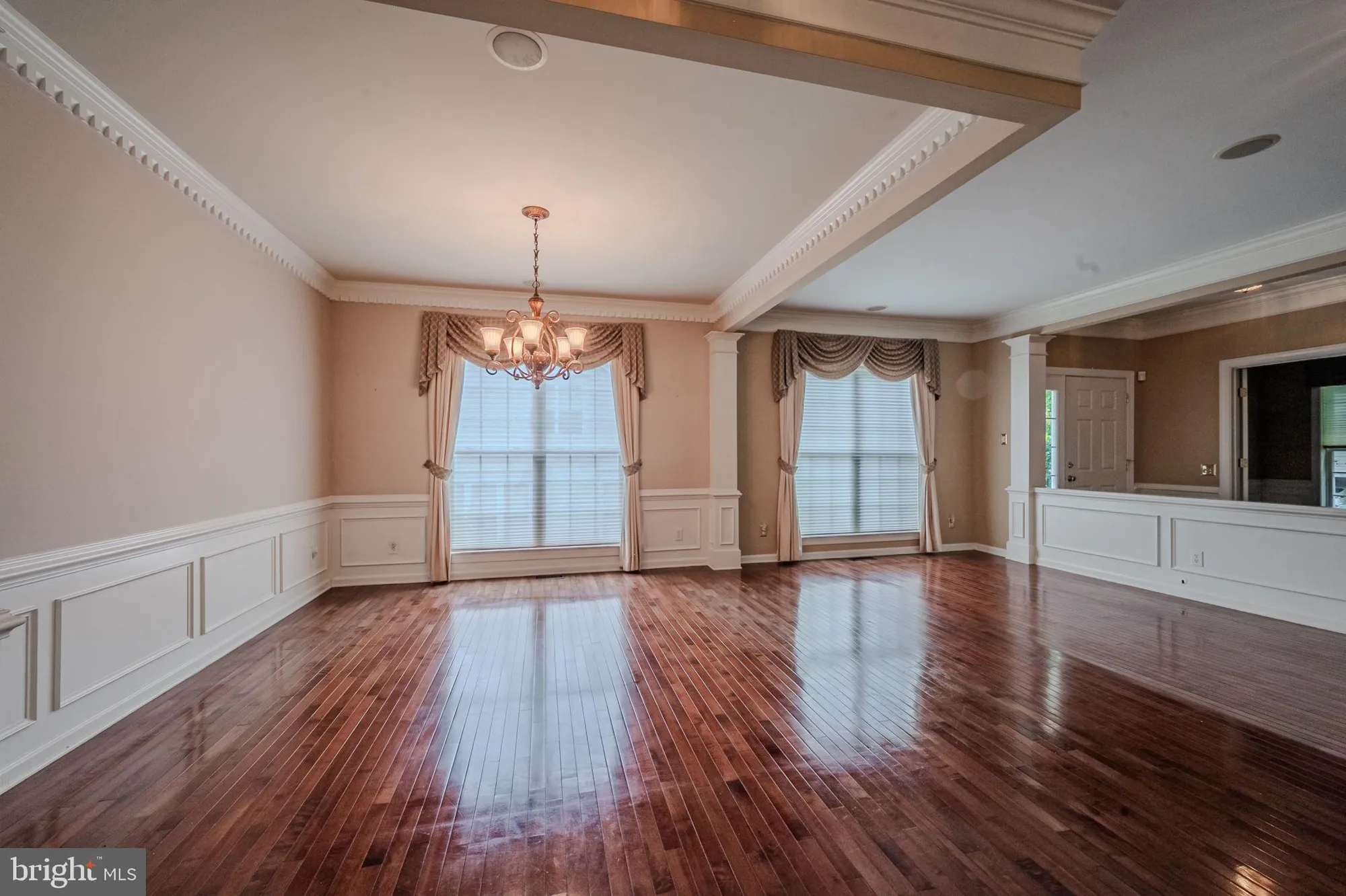 Property Slideshow image 11 of 54 | 607 martin dr, Avondale, PA, 19311