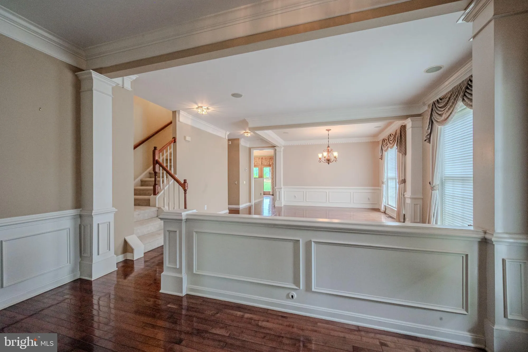 Property Slideshow image 10 of 54 | 607 martin dr, Avondale, PA, 19311