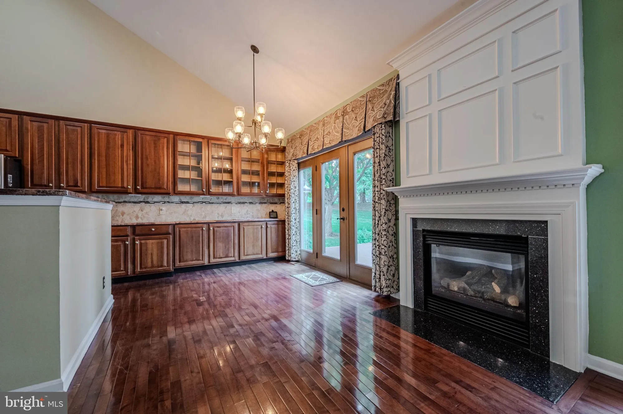 Property Slideshow image 20 of 54 | 607 martin dr, Avondale, PA, 19311