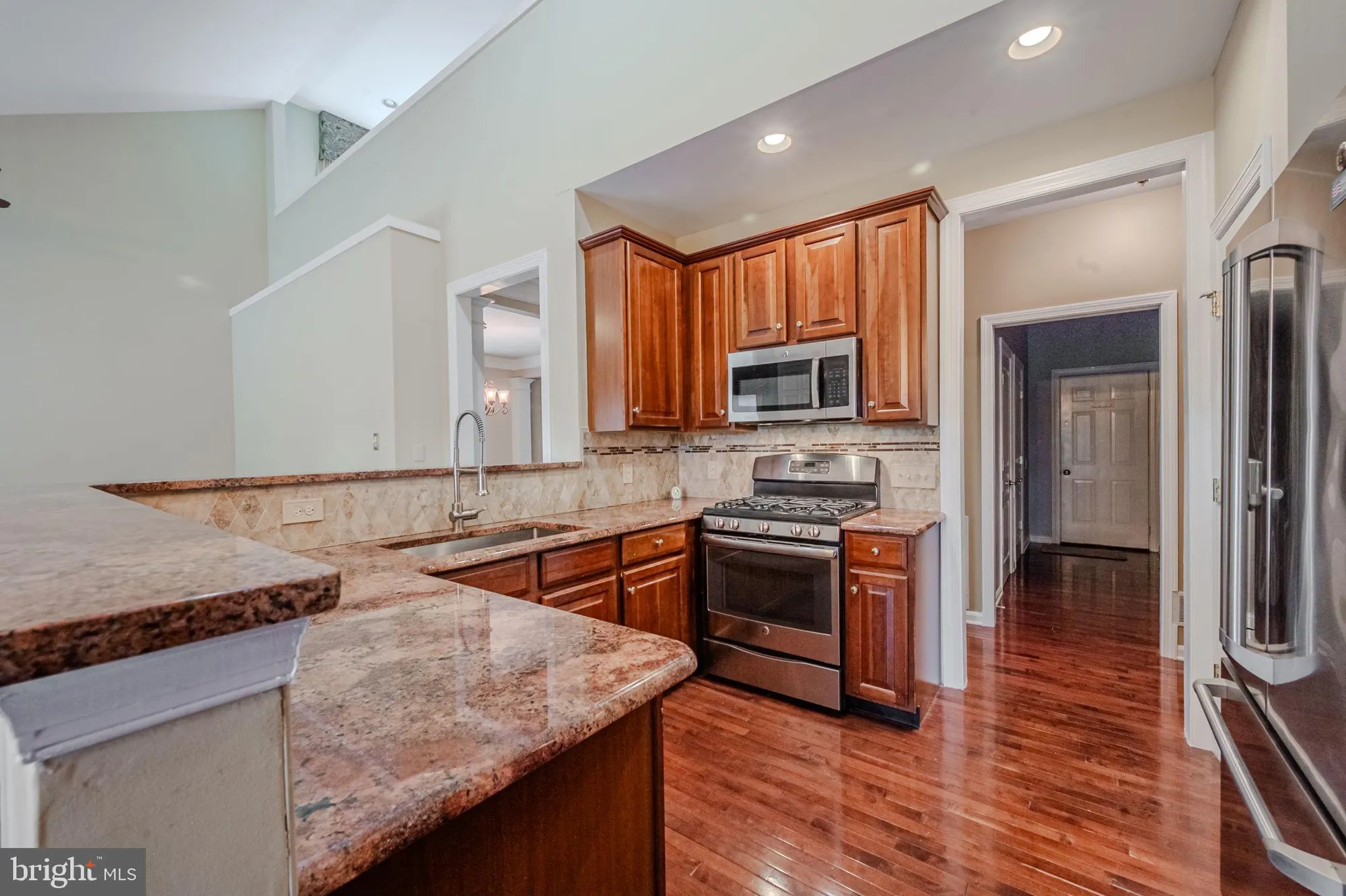 Property Slideshow image 23 of 54 | 607 martin dr, Avondale, PA, 19311