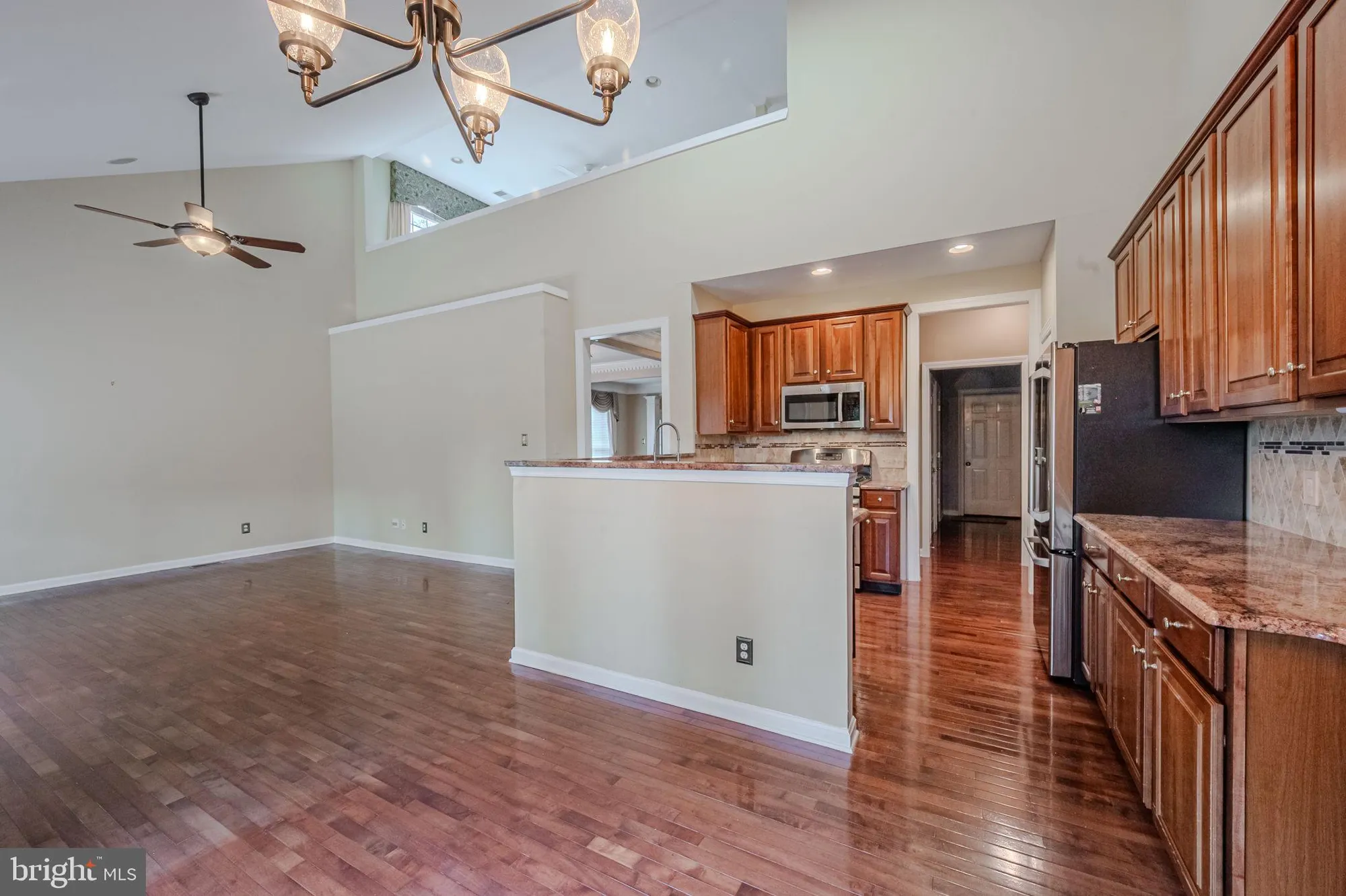 Property Slideshow image 22 of 54 | 607 martin dr, Avondale, PA, 19311