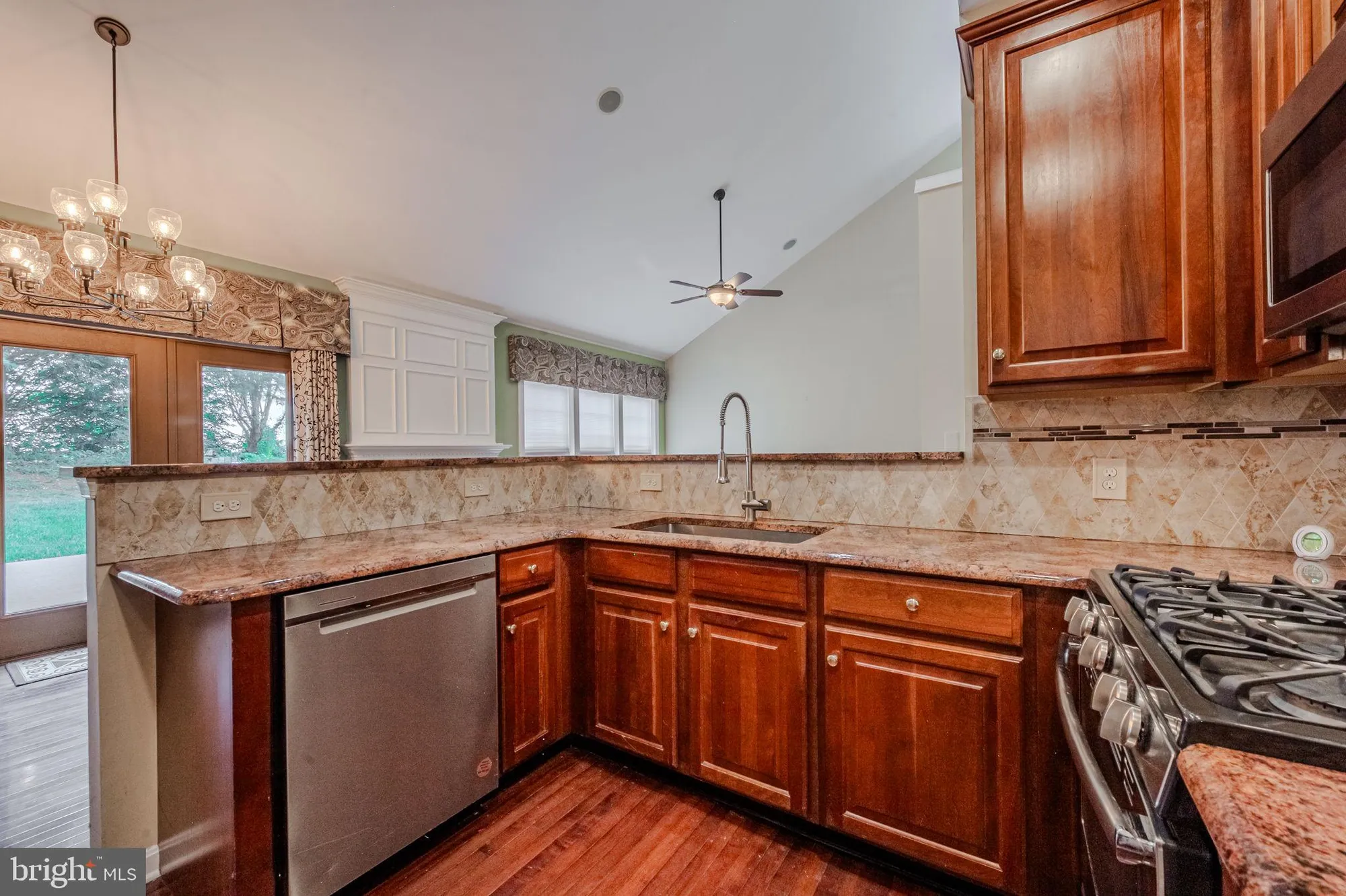 Property Slideshow image 26 of 54 | 607 martin dr, Avondale, PA, 19311