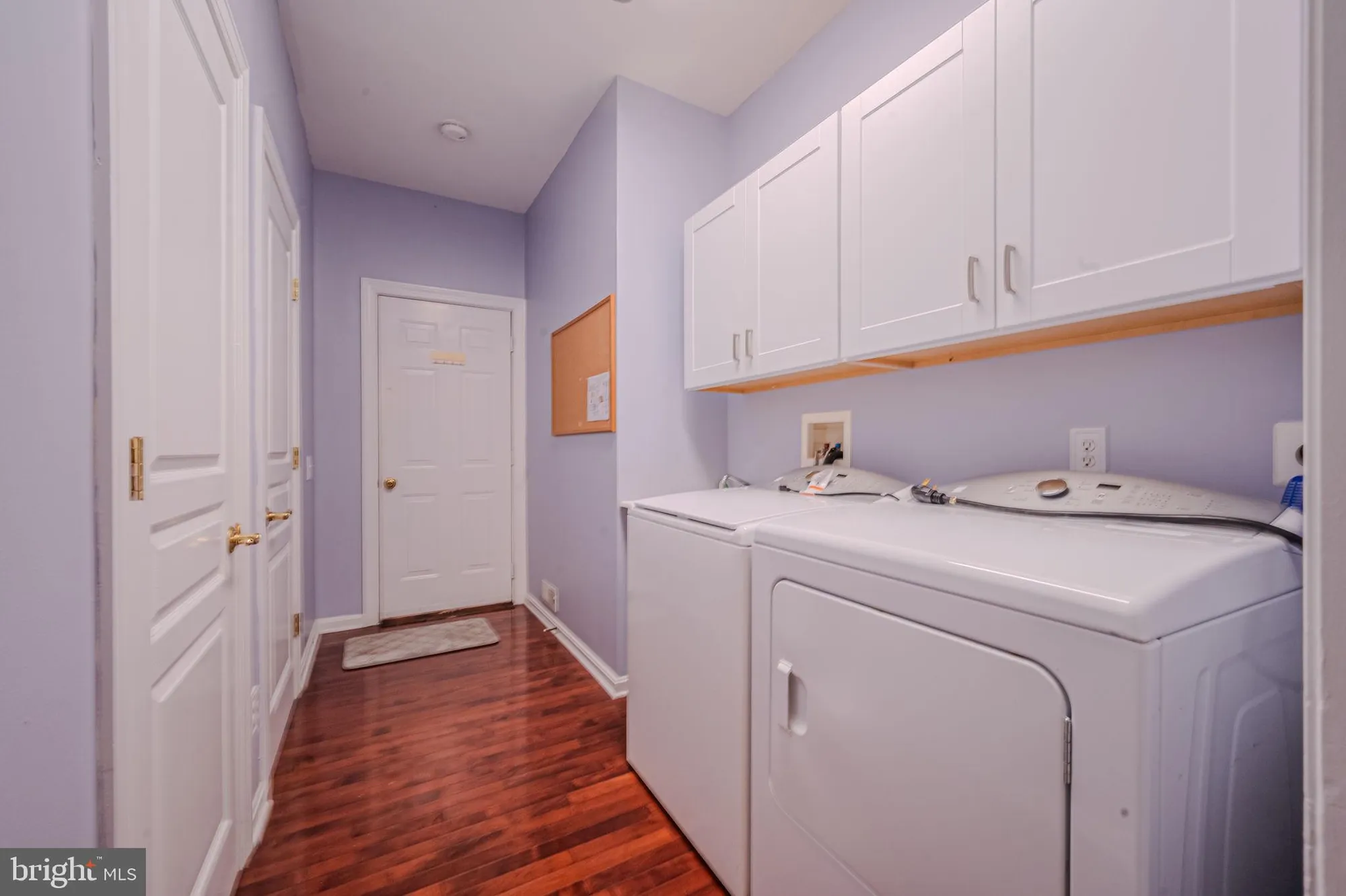 Property Slideshow image 27 of 54 | 607 martin dr, Avondale, PA, 19311