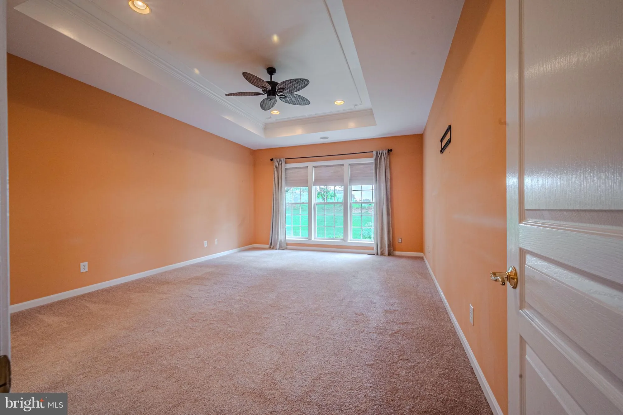 Property Slideshow image 28 of 54 | 607 martin dr, Avondale, PA, 19311