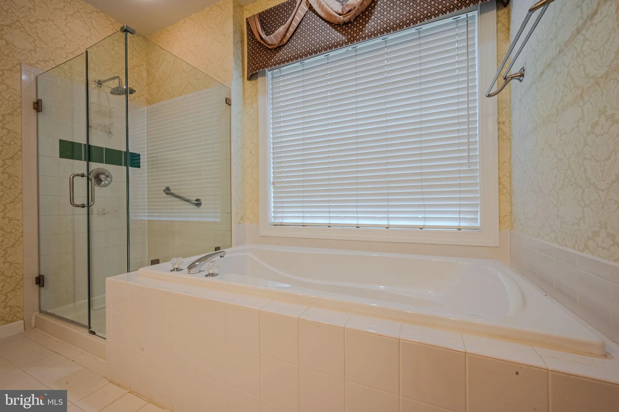 Property Slideshow image 31 of 54 | 607 martin dr, Avondale, PA, 19311