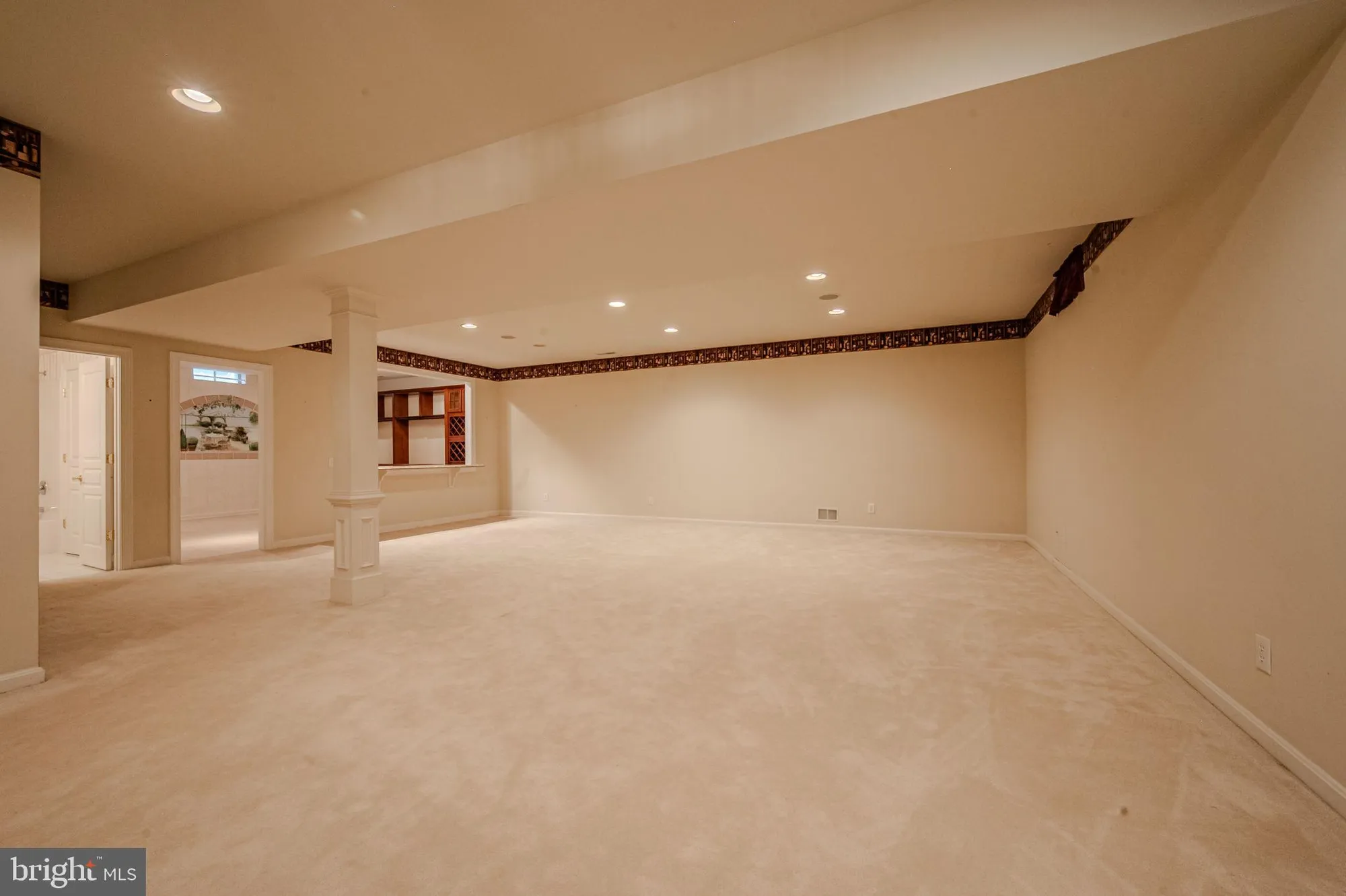 Property Slideshow image 32 of 54 | 607 martin dr, Avondale, PA, 19311