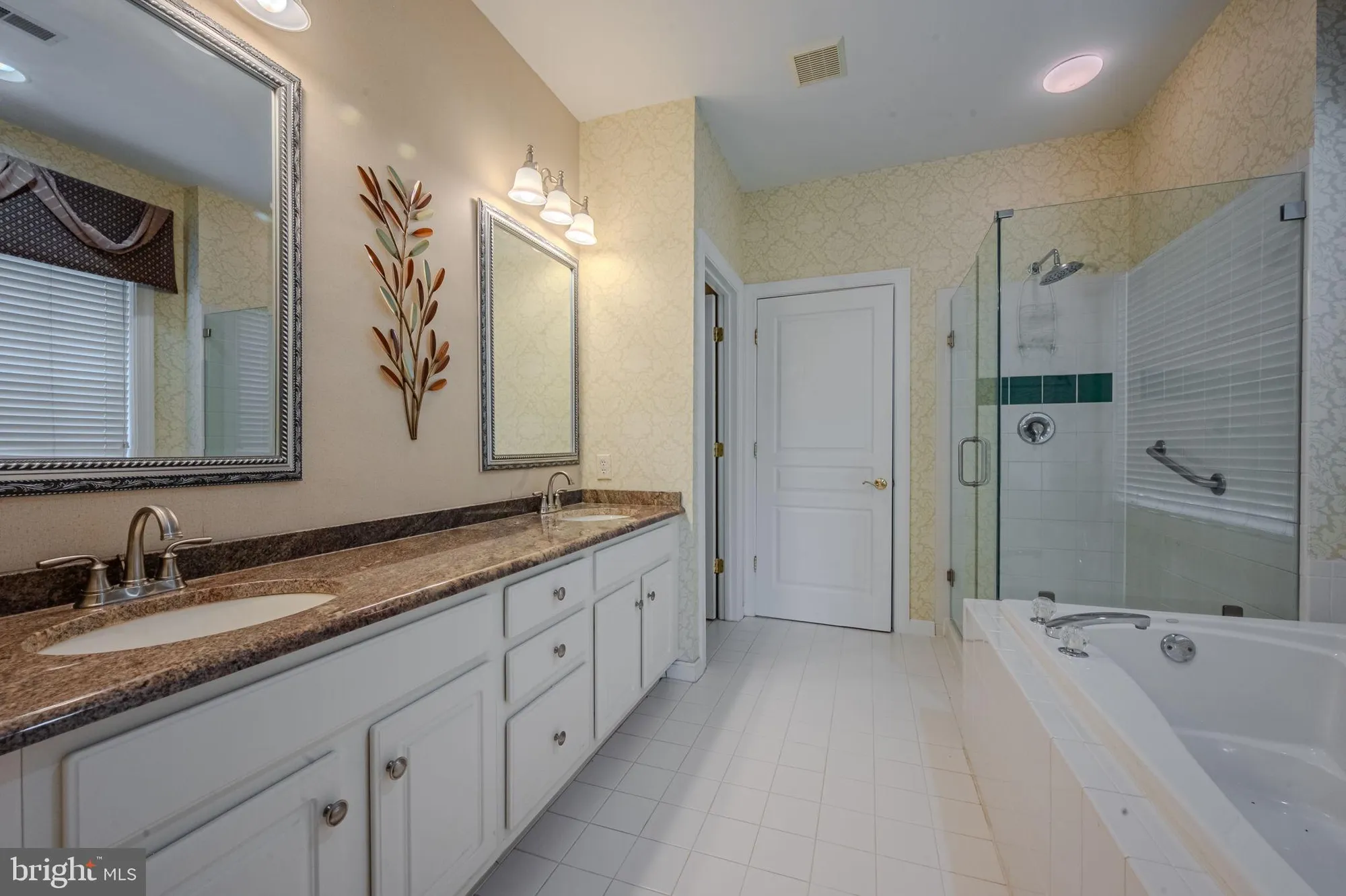 Property Slideshow image 30 of 54 | 607 martin dr, Avondale, PA, 19311