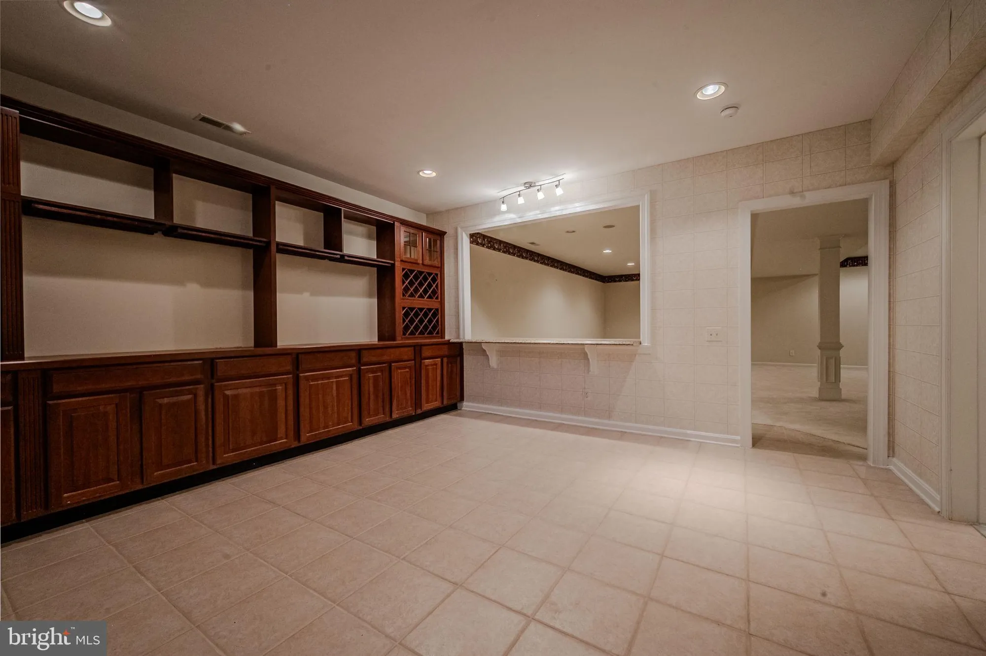 Property Slideshow image 36 of 54 | 607 martin dr, Avondale, PA, 19311