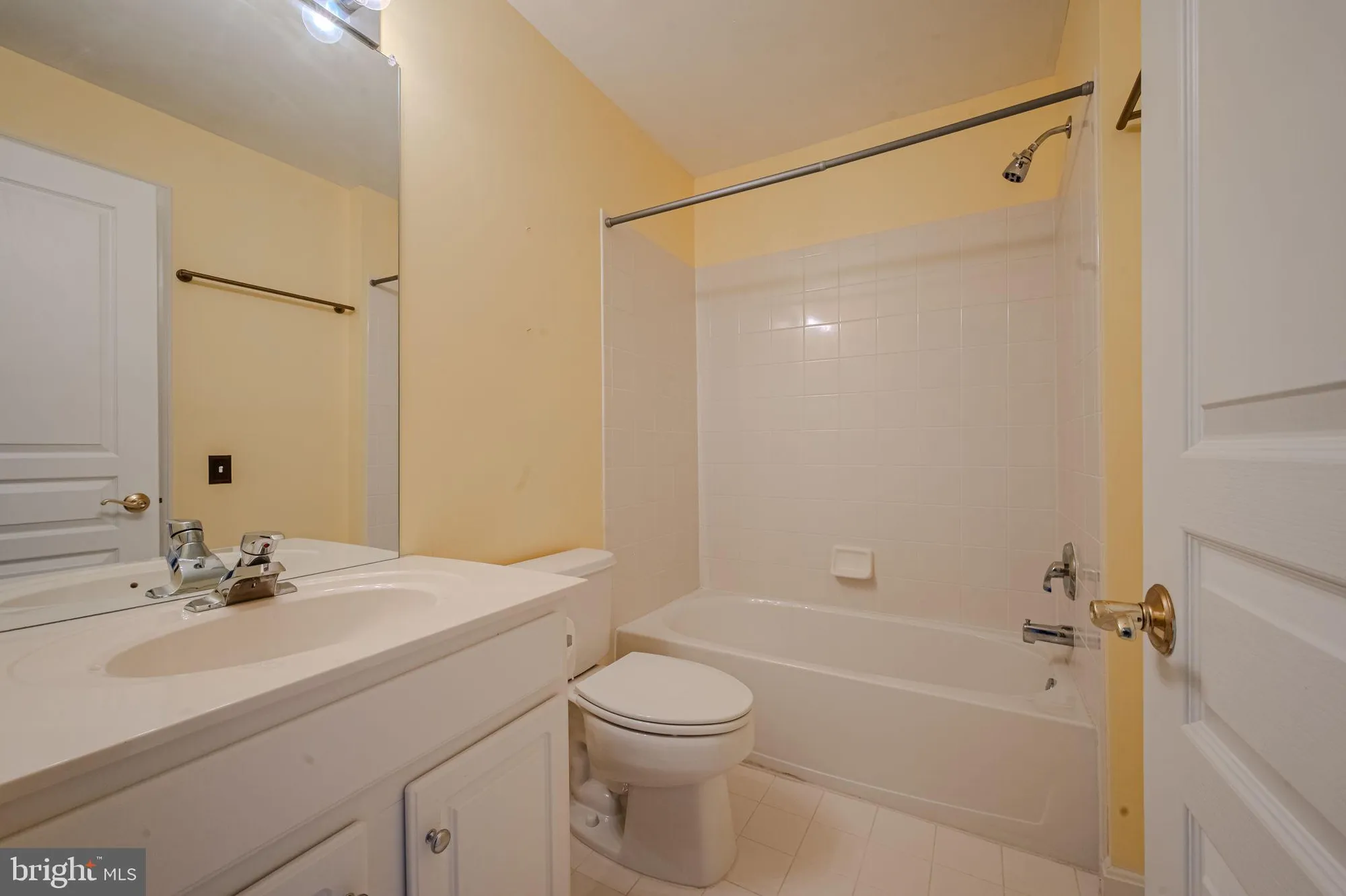 Property Slideshow image 42 of 54 | 607 martin dr, Avondale, PA, 19311