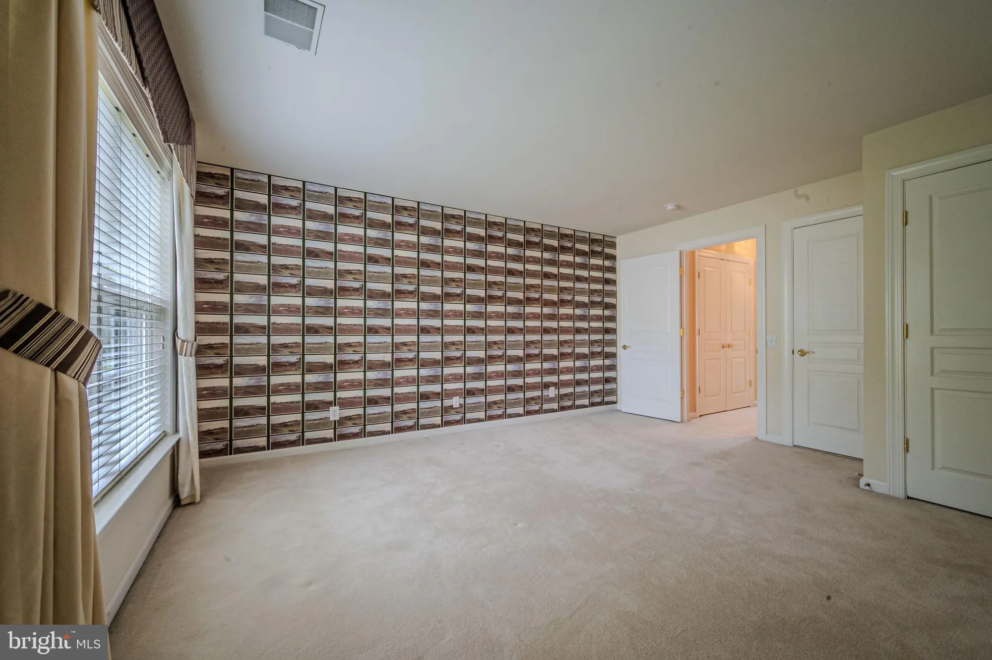 Property Slideshow image 44 of 54 | 607 martin dr, Avondale, PA, 19311