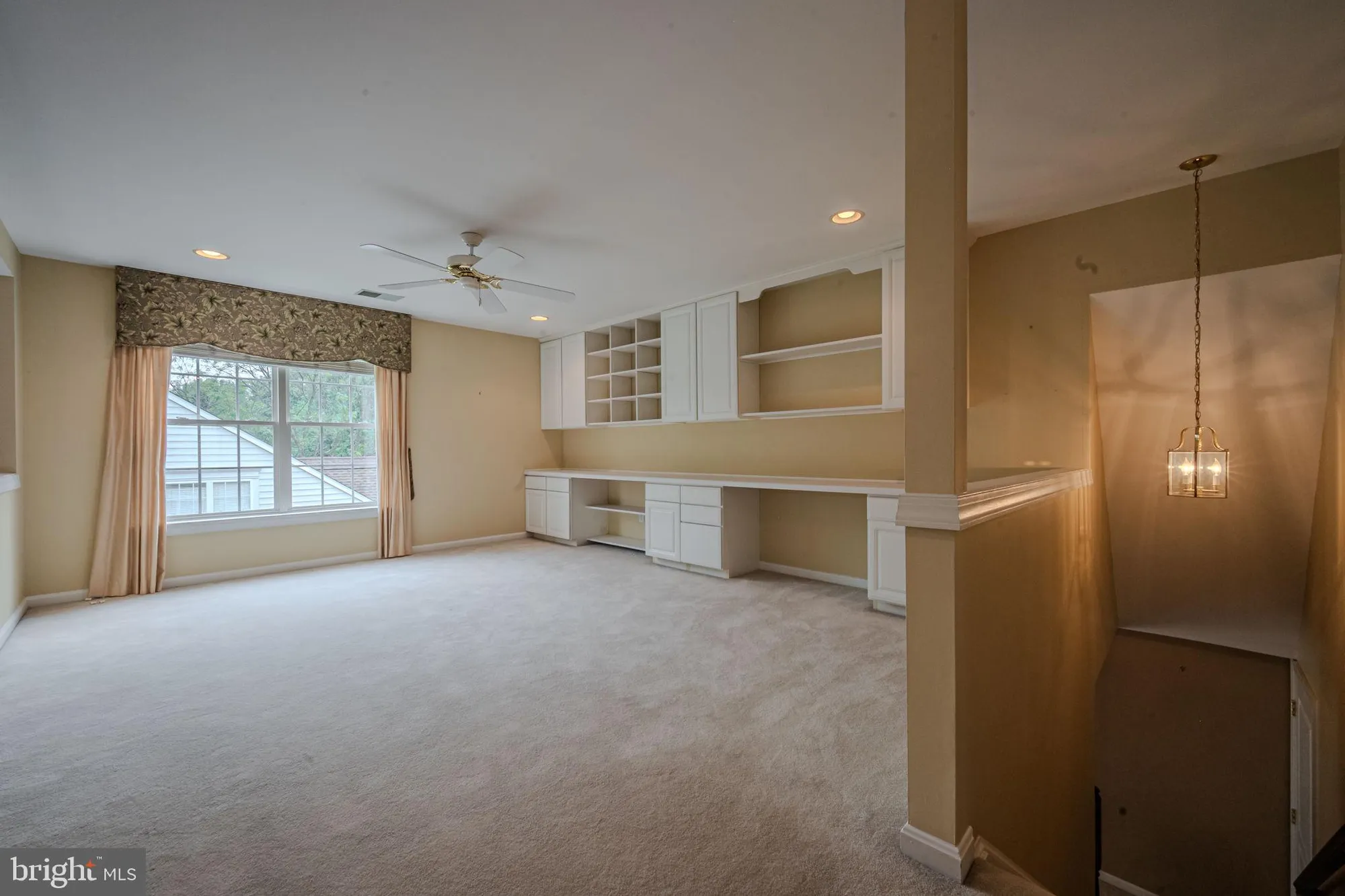 Property Slideshow image 39 of 54 | 607 martin dr, Avondale, PA, 19311